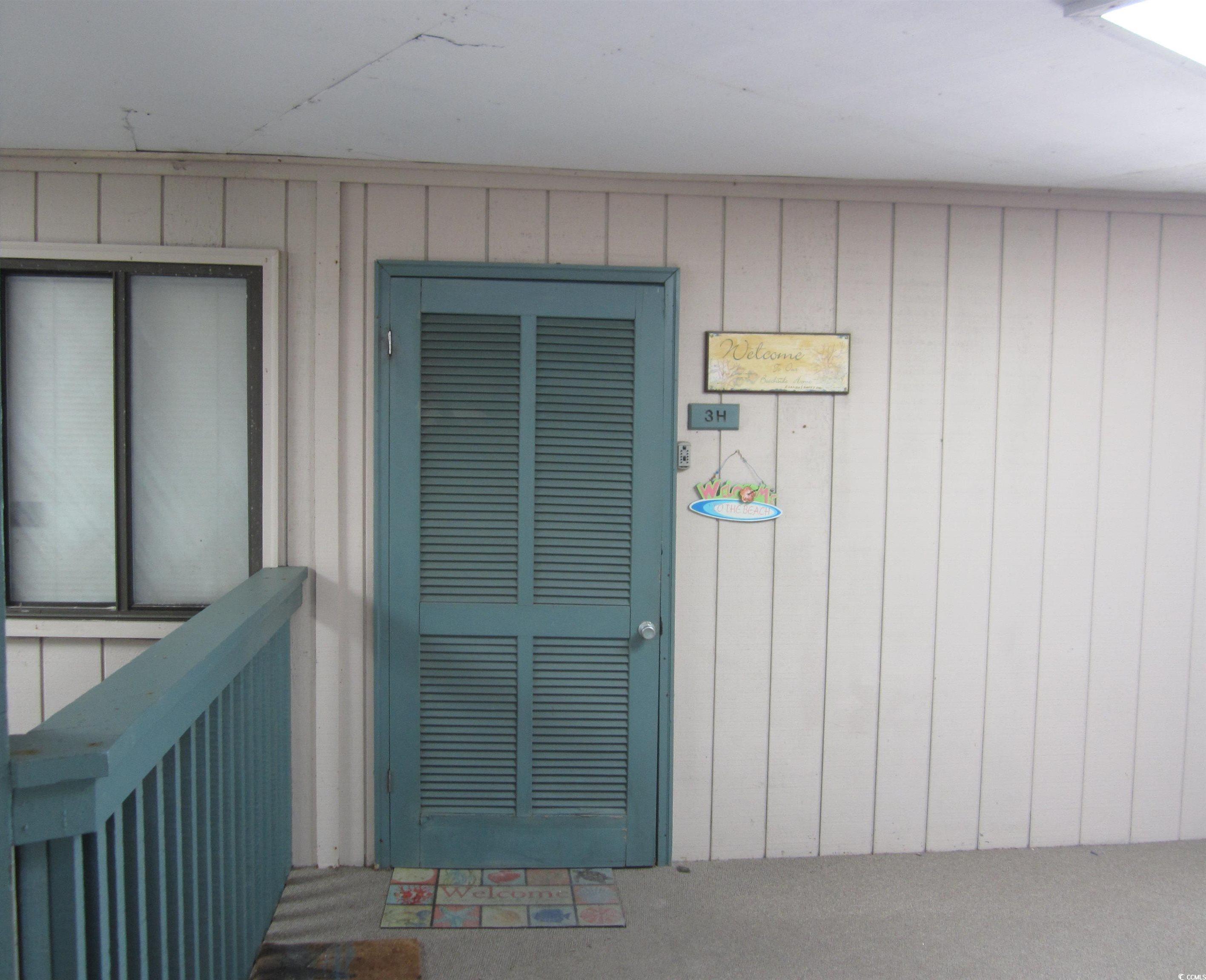 Photo #32