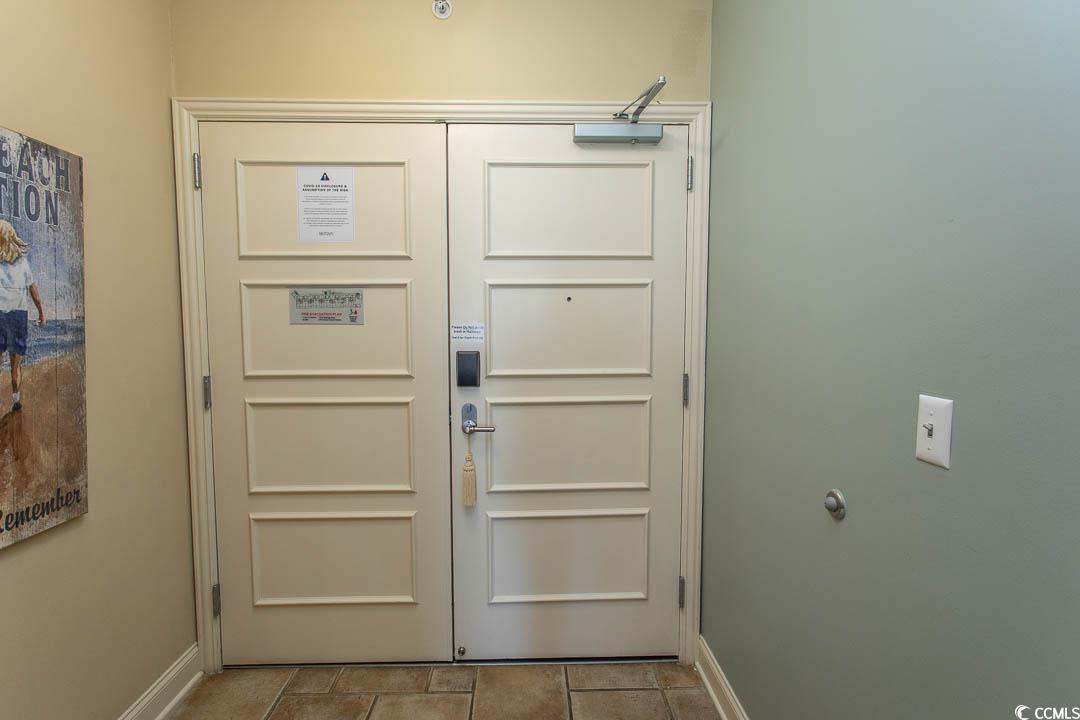 Photo #3
