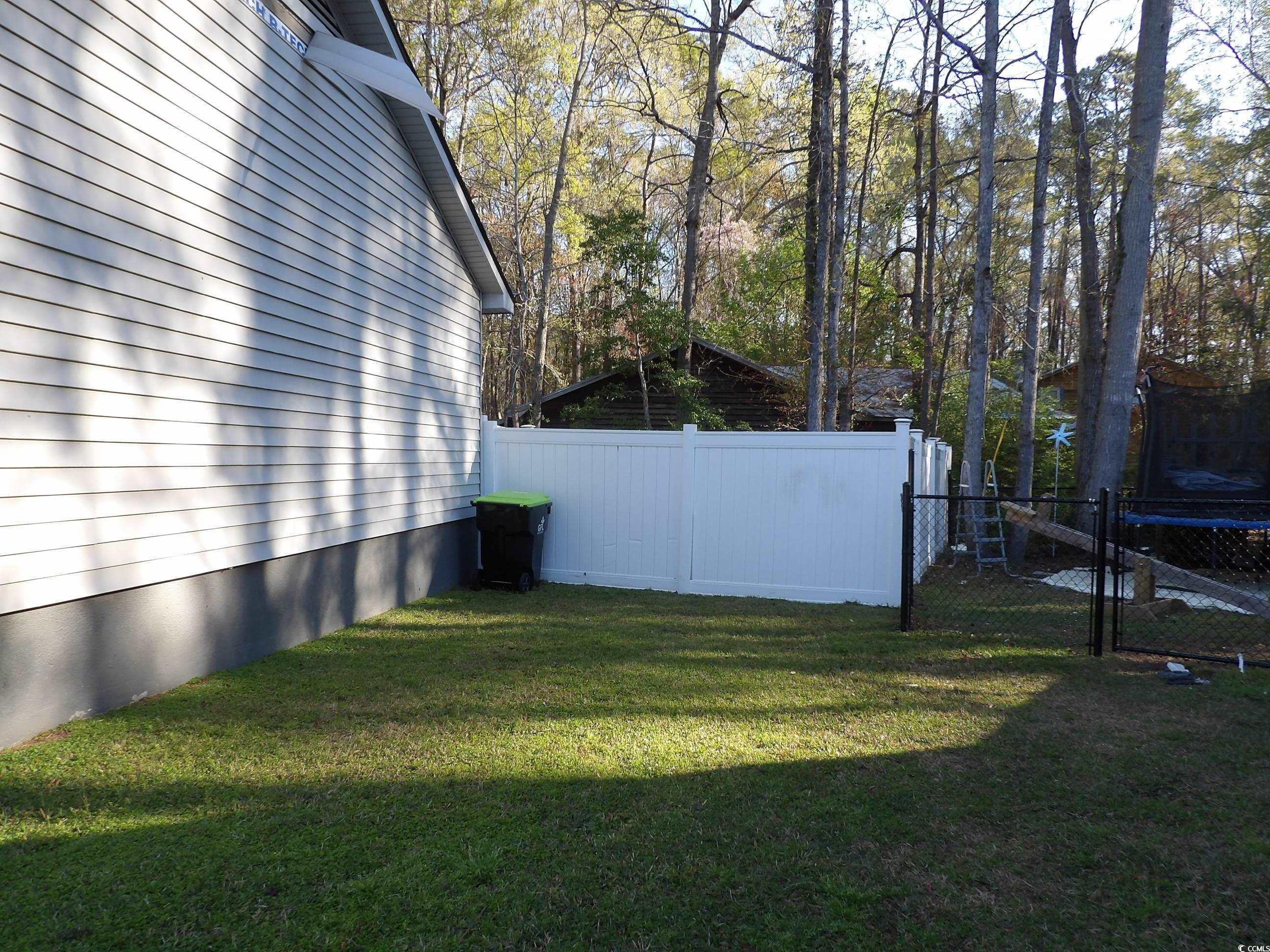 Photo #34