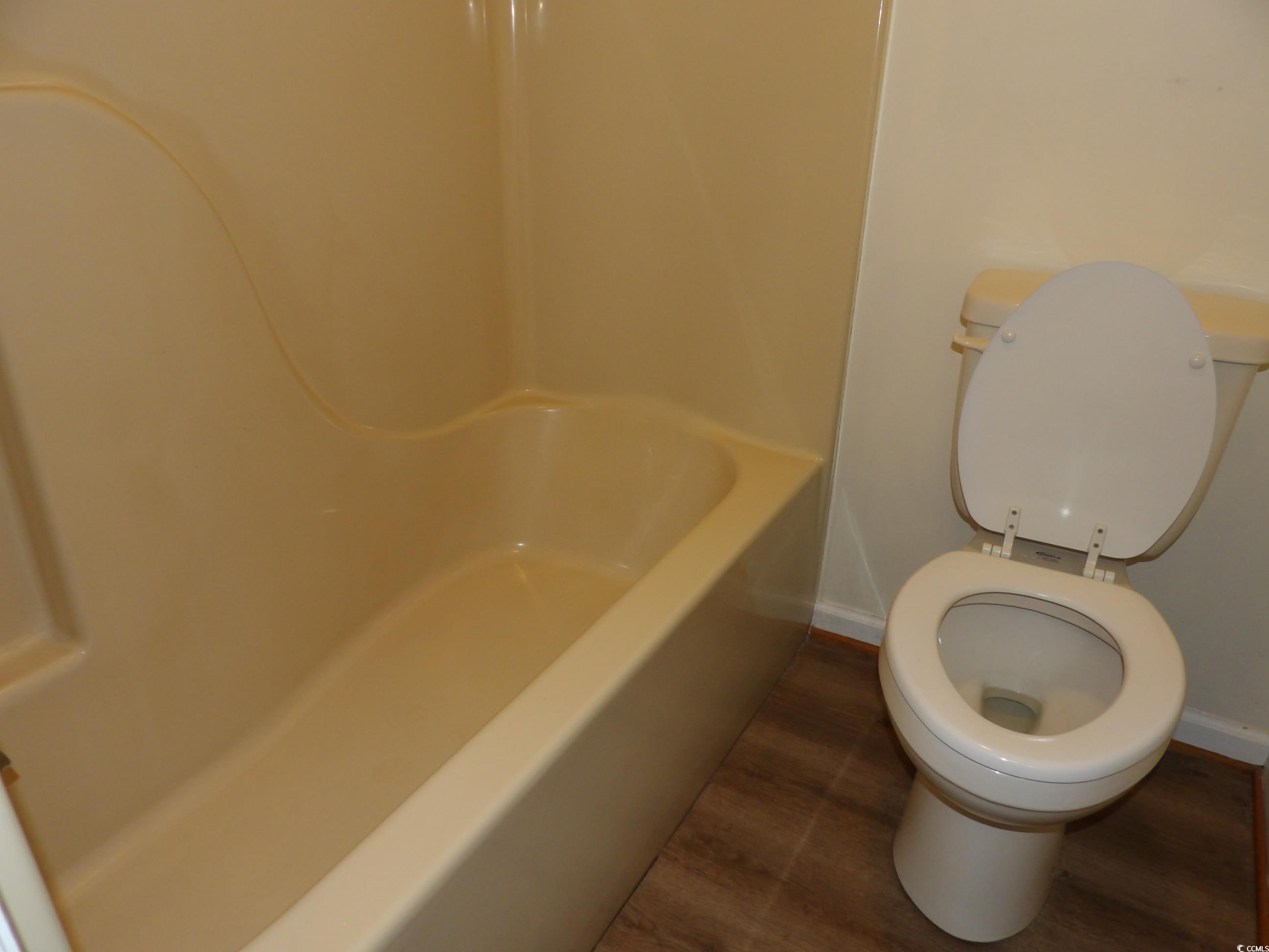 Photo #26