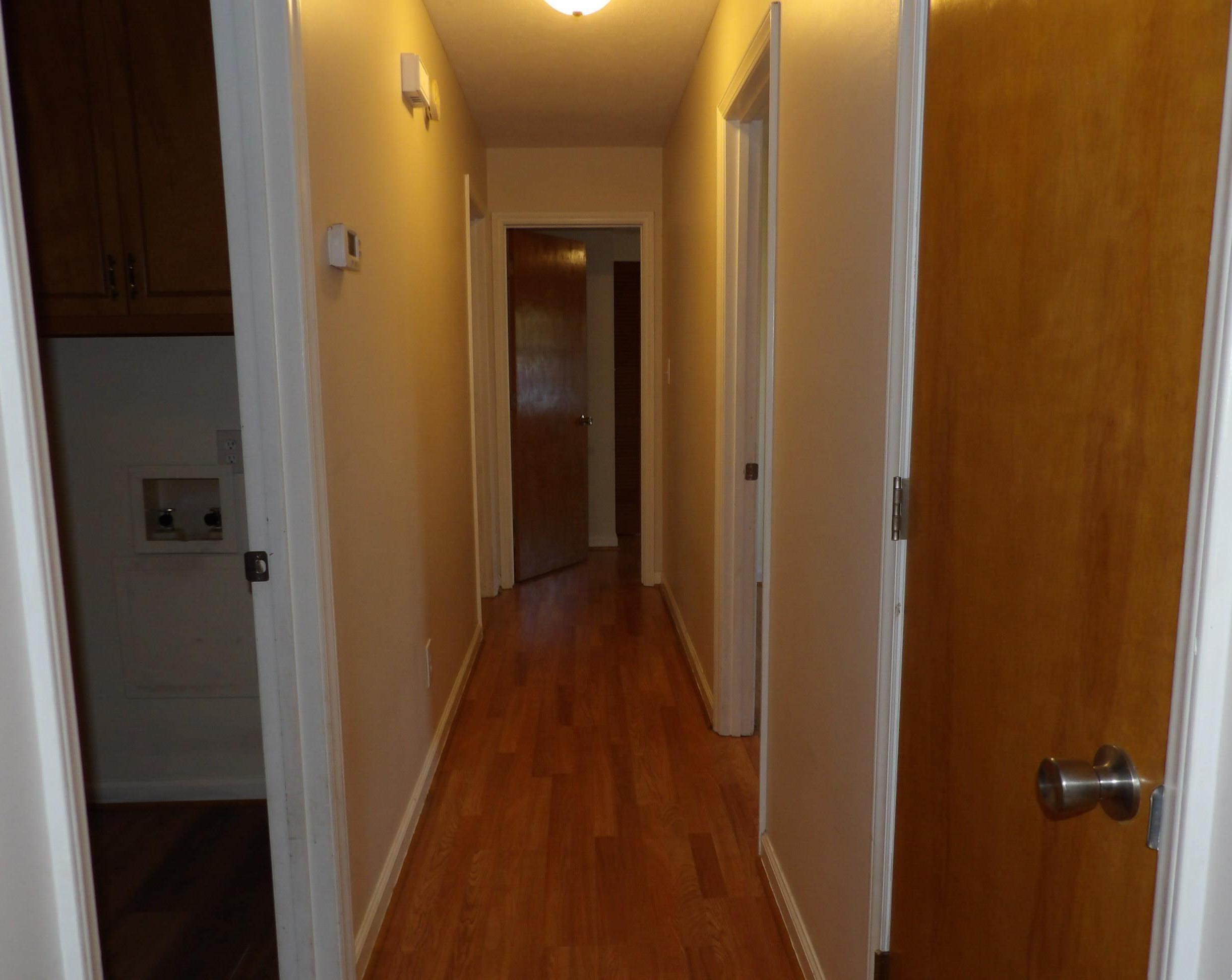 Photo #13