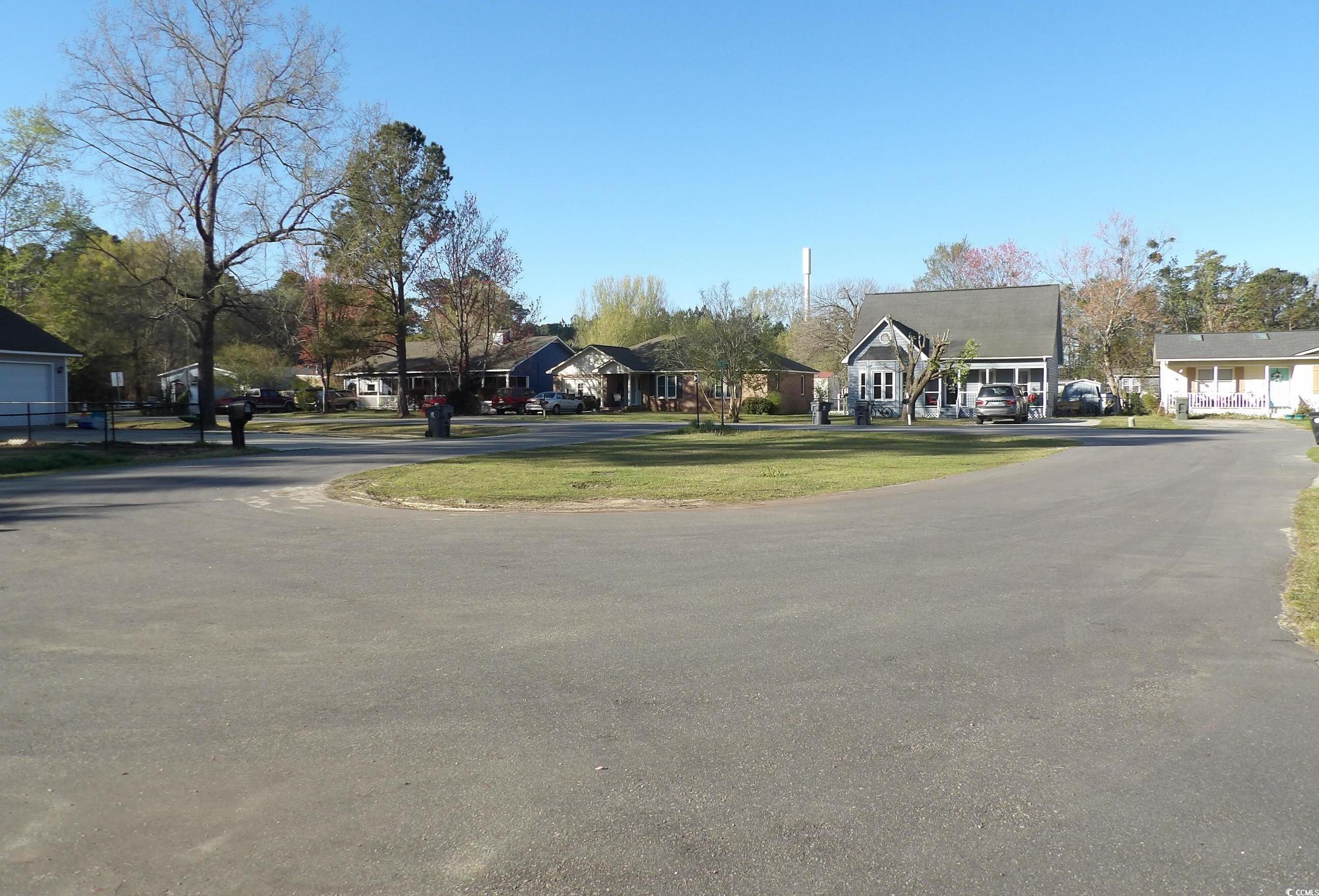 Photo #28