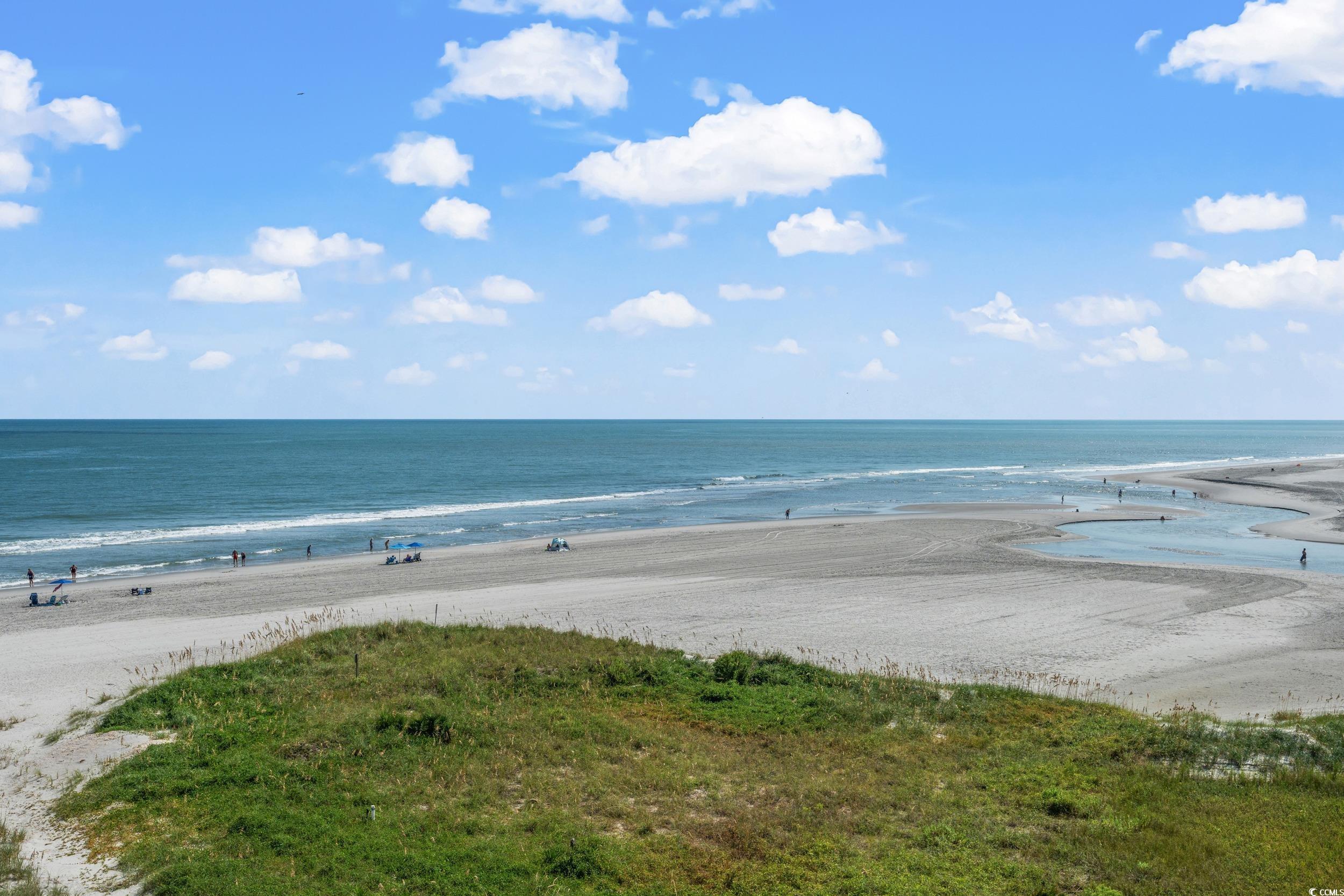 Photo #30