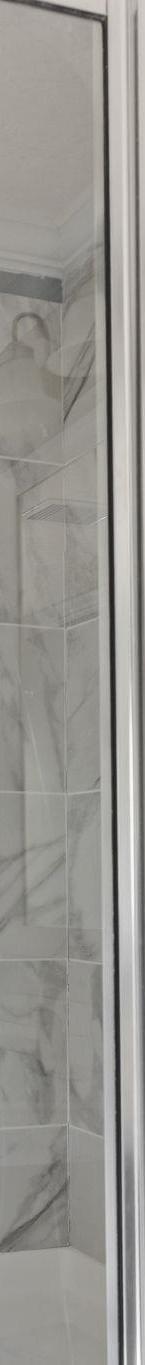 Photo #12