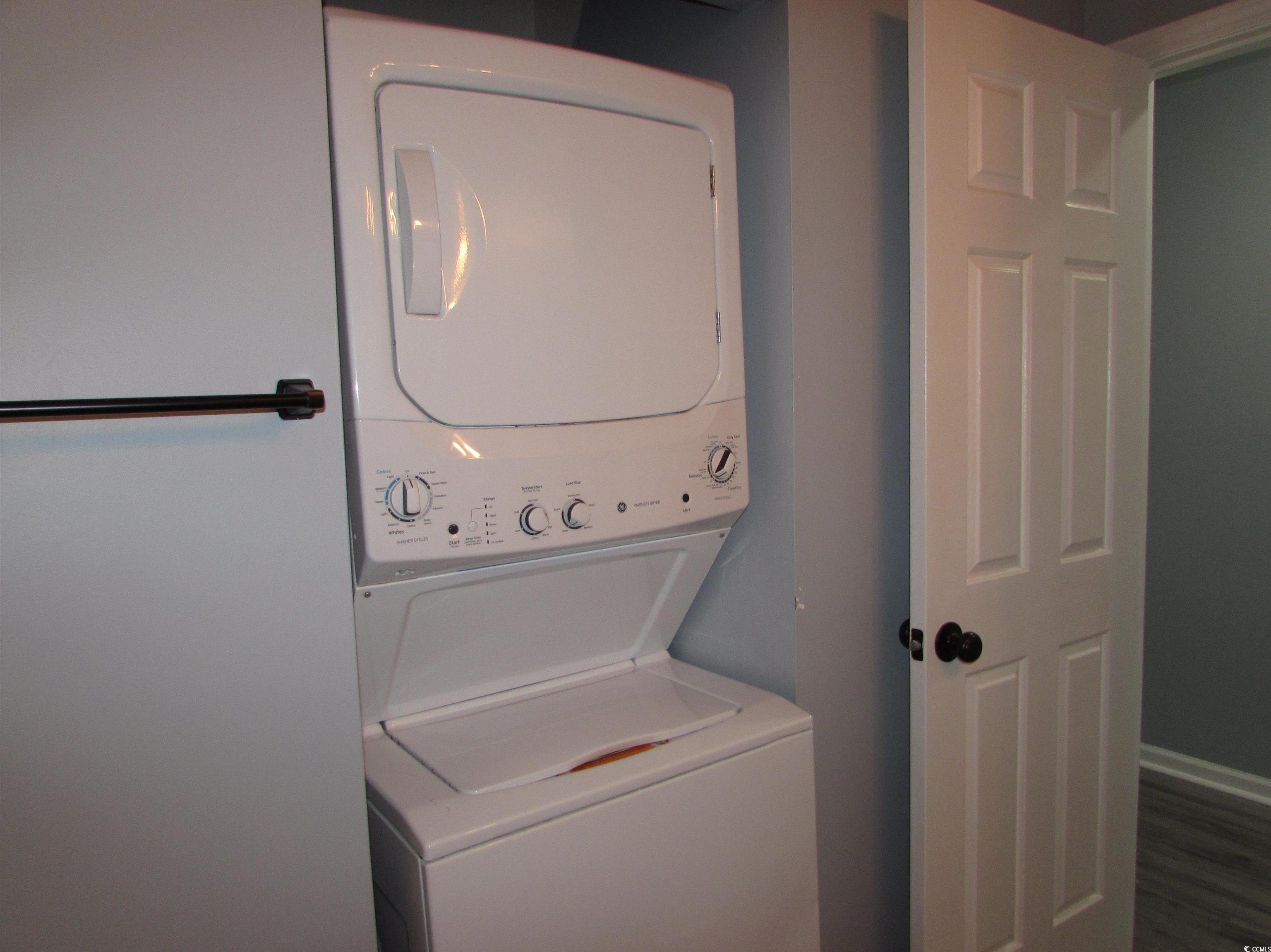 Photo #19