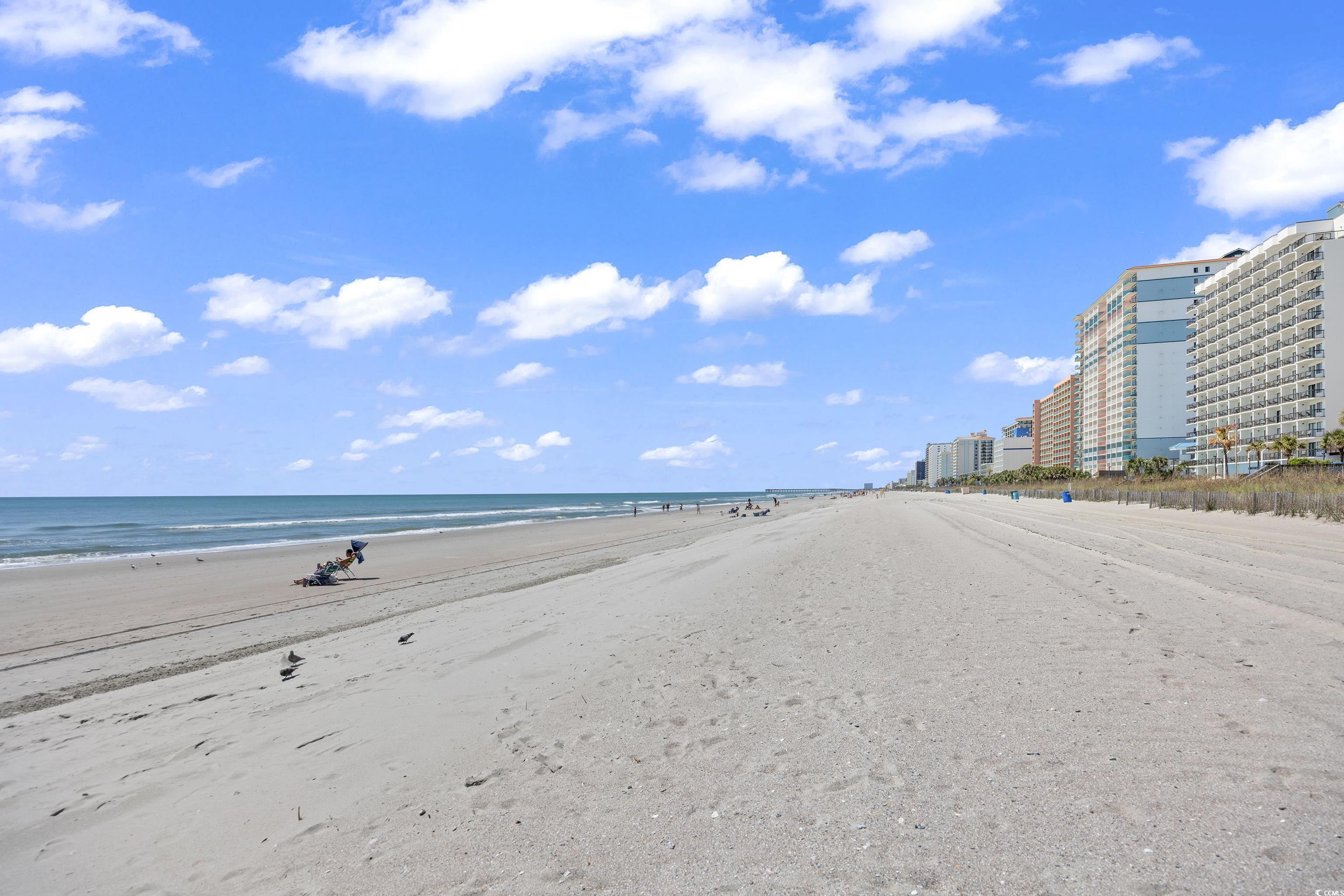 Photo #38