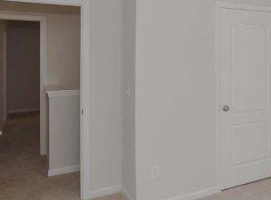 Photo #13