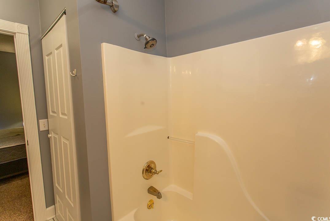 Photo #19