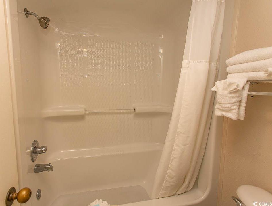 Photo #13