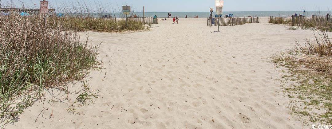 Photo #23