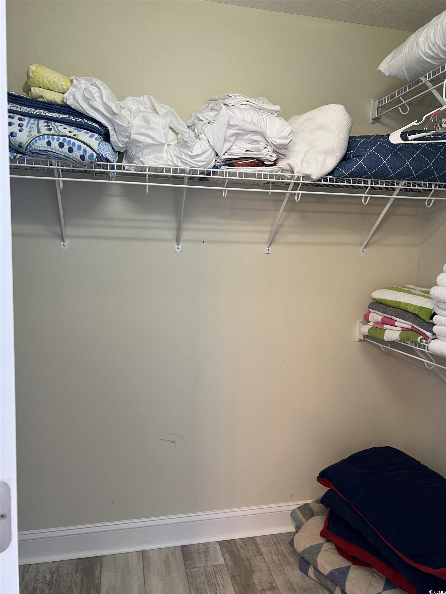 Photo #22