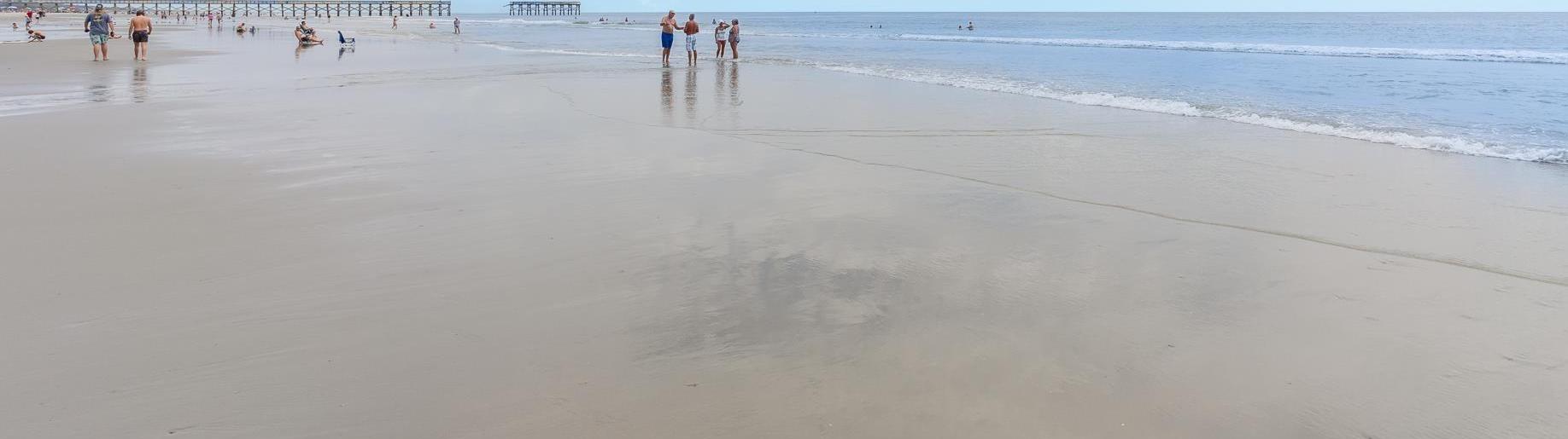 Photo #29