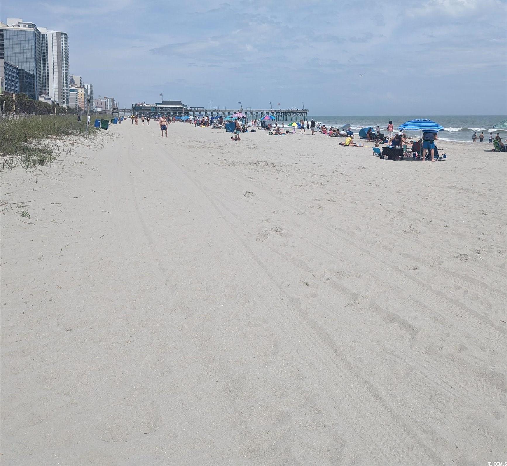 Photo #34
