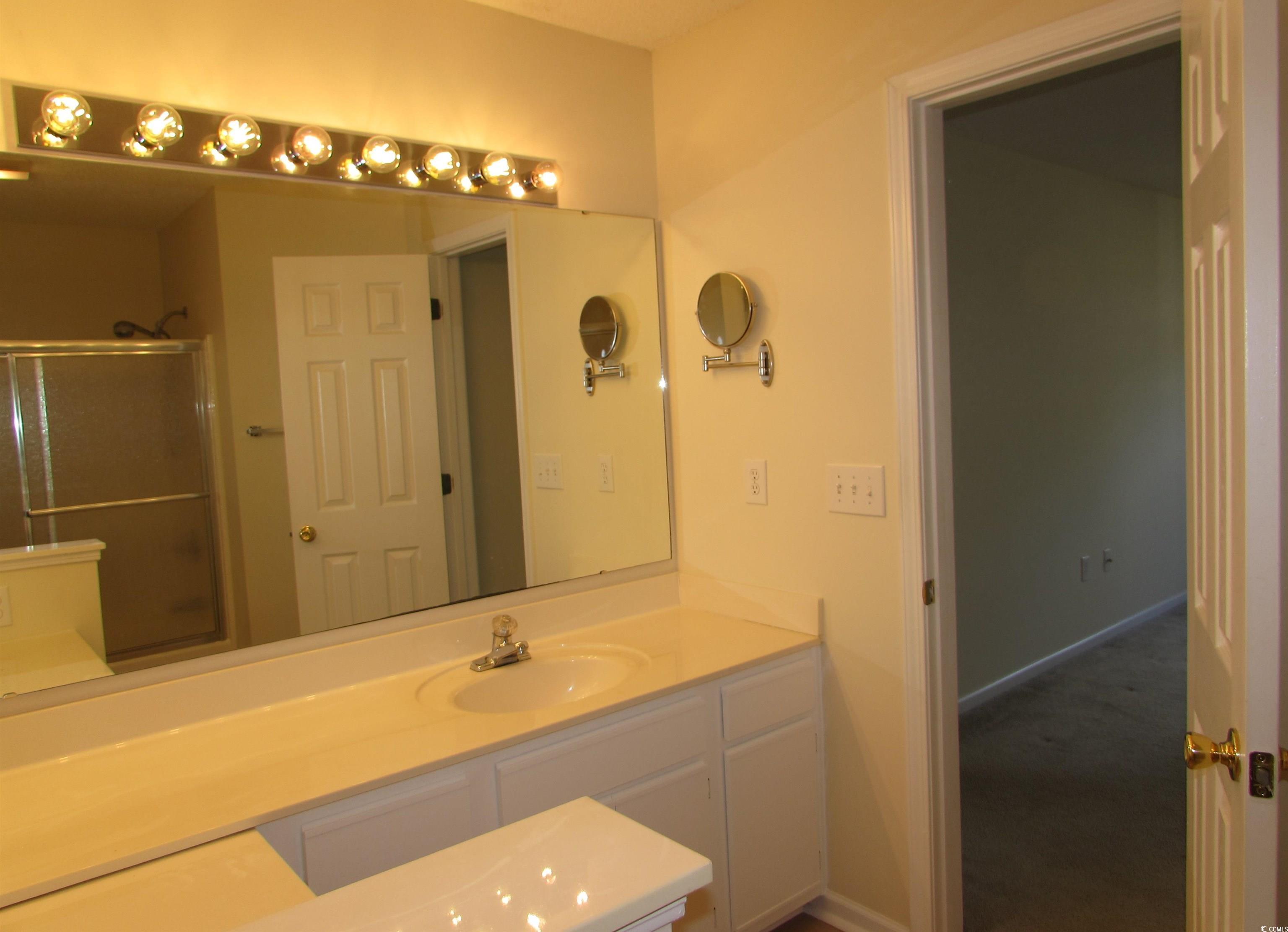 Photo #31