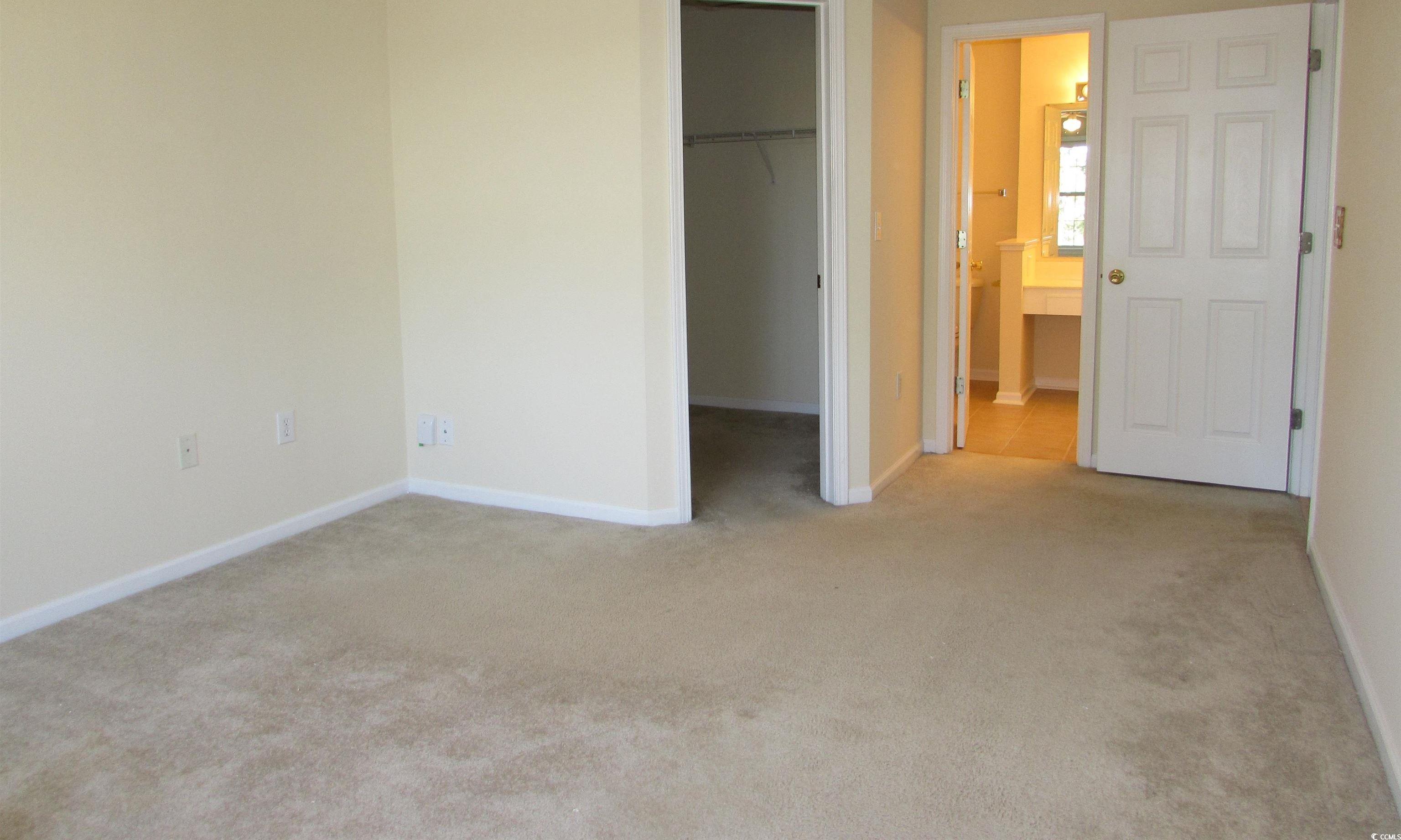 Photo #27