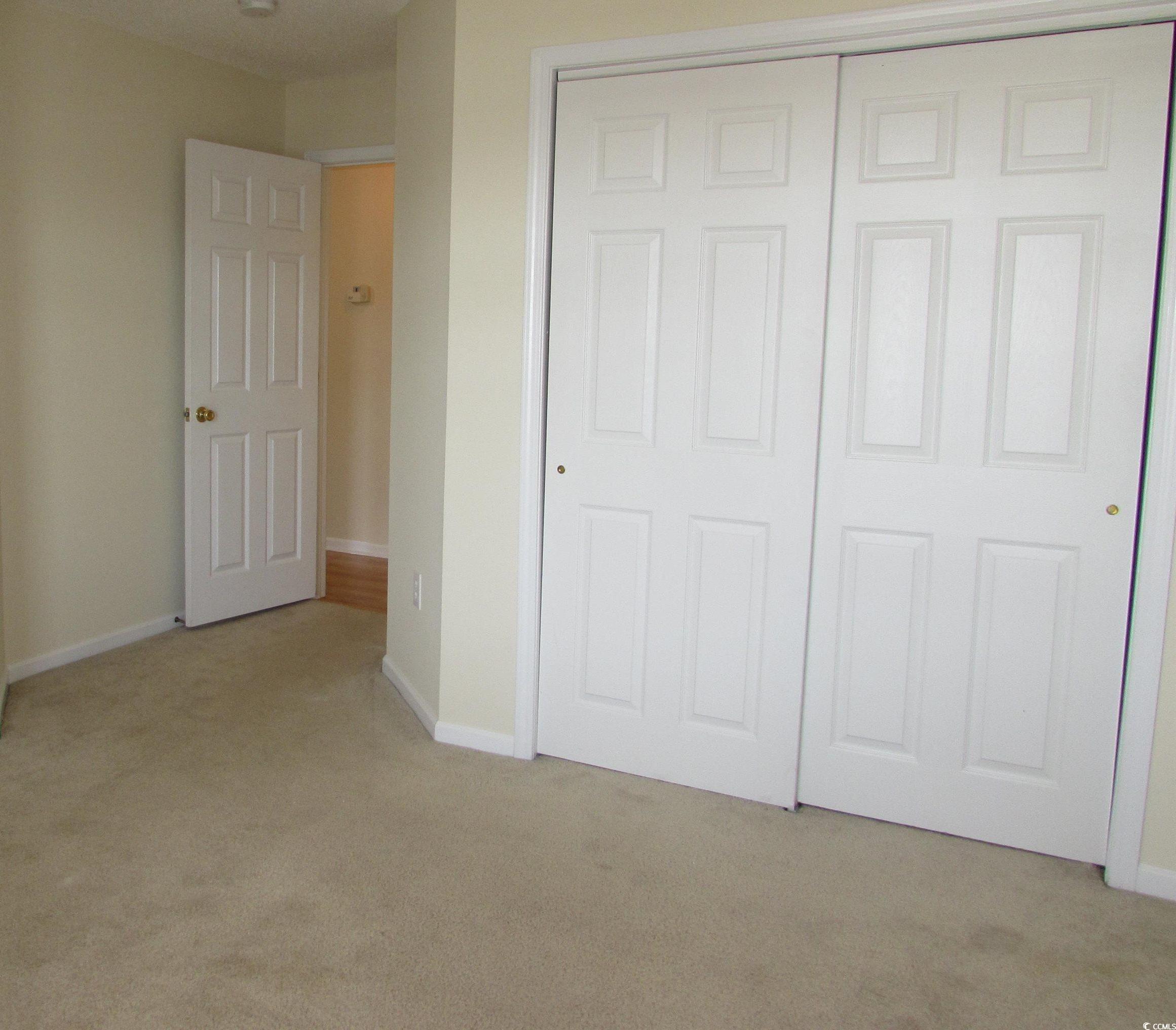 Photo #14