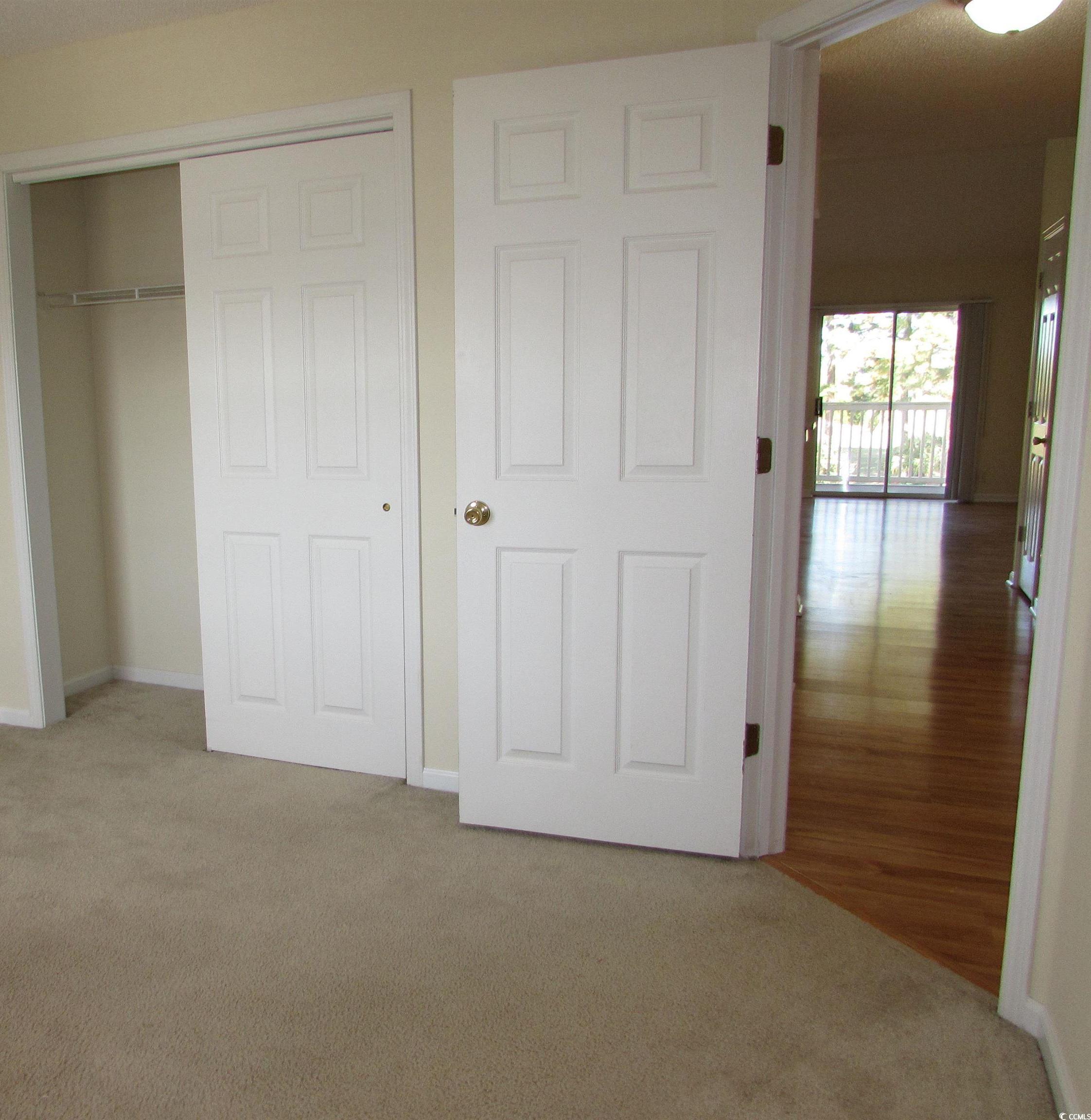 Photo #8
