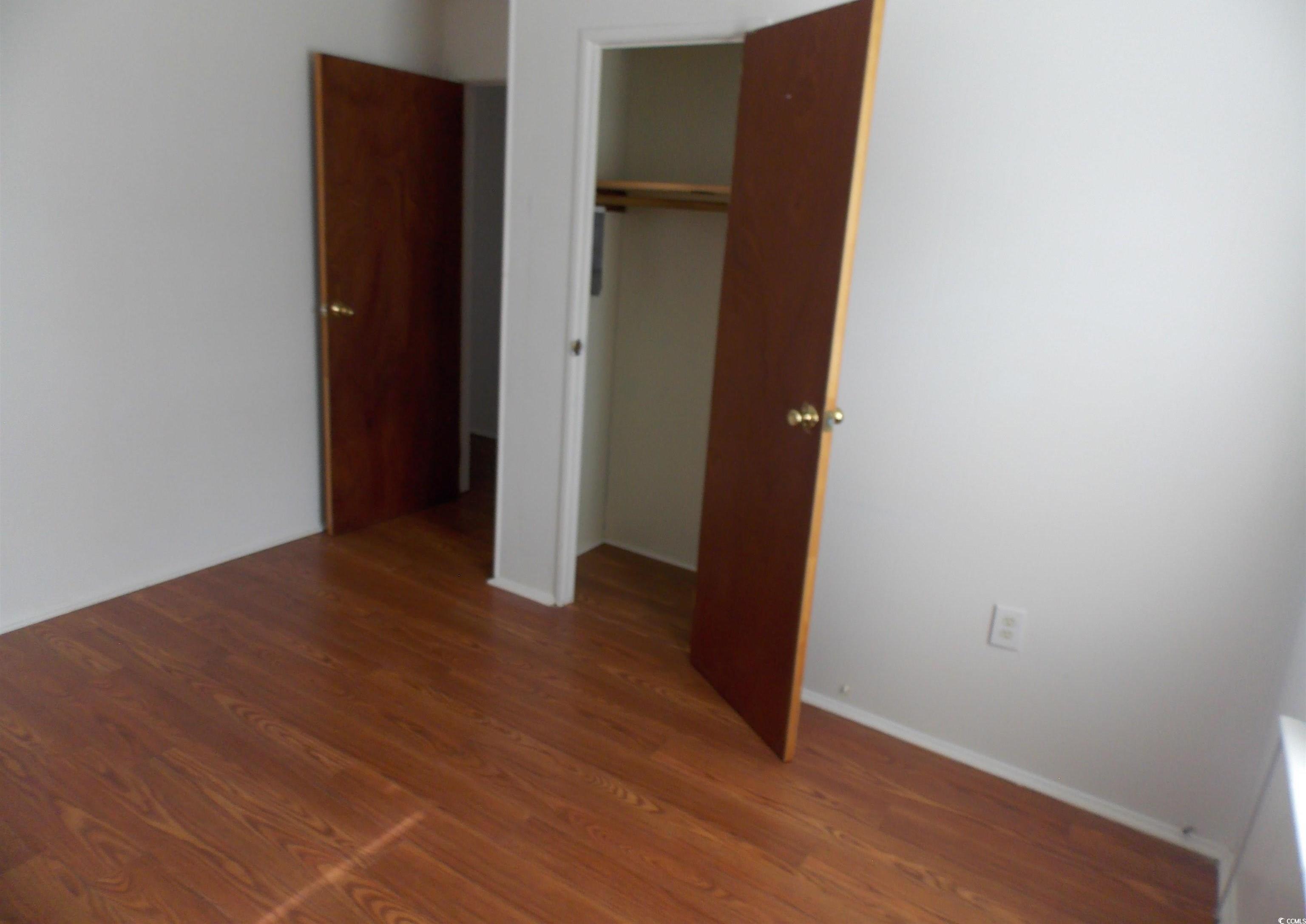 Photo #12