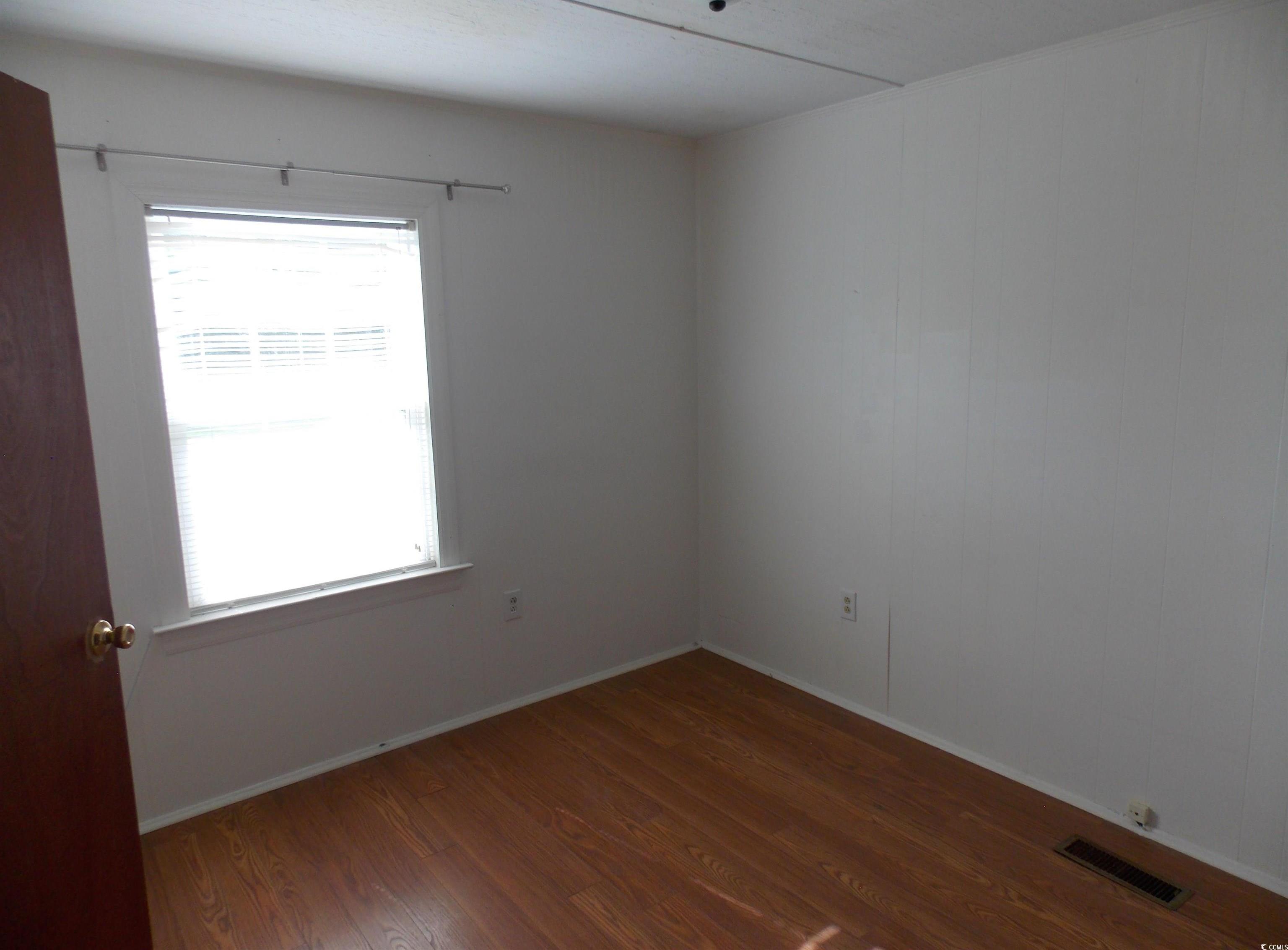 Photo #14