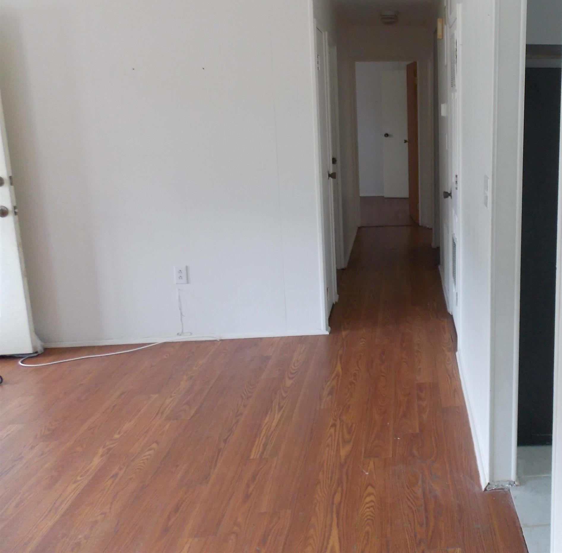 Photo #4