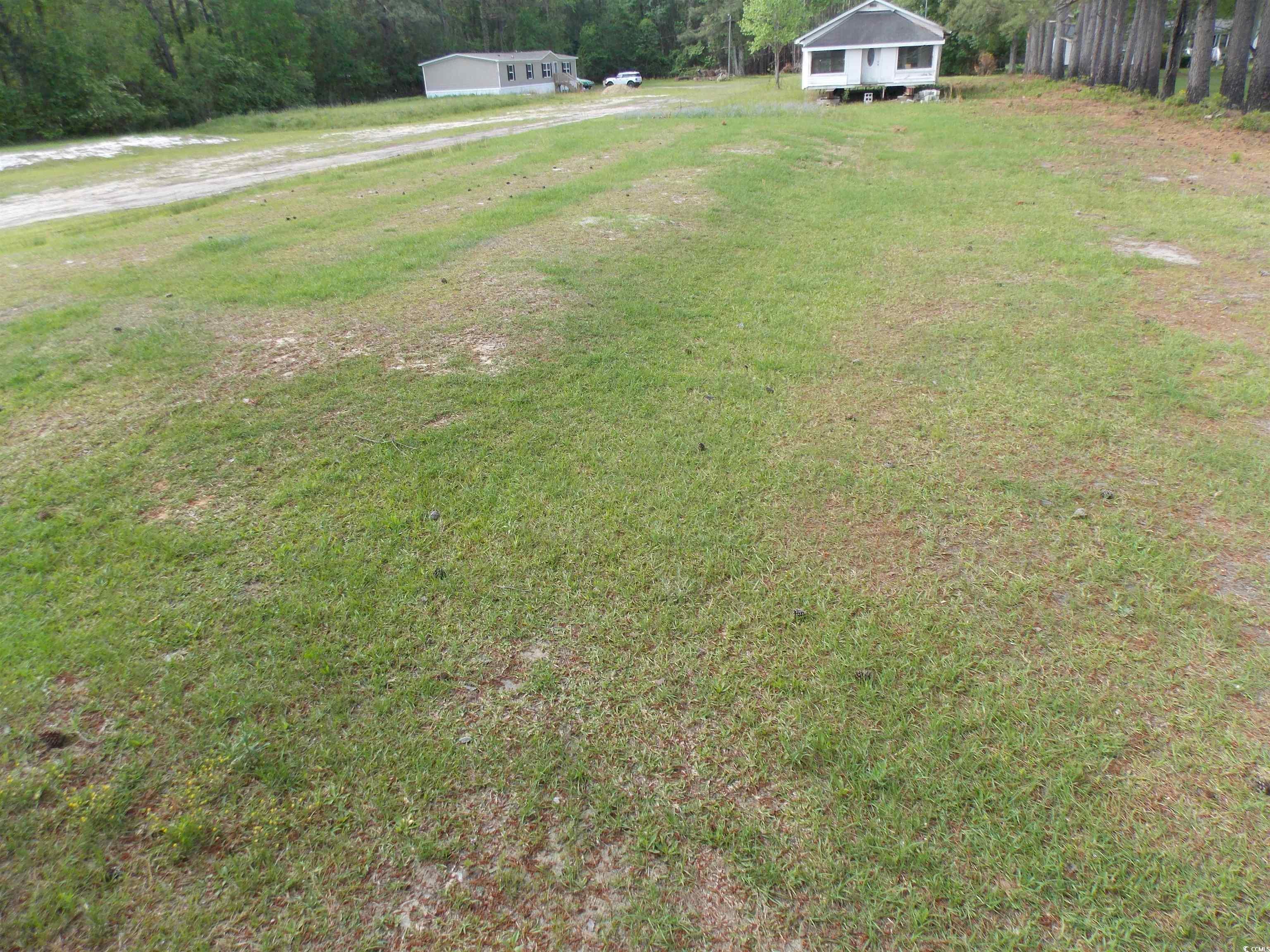 Photo #27