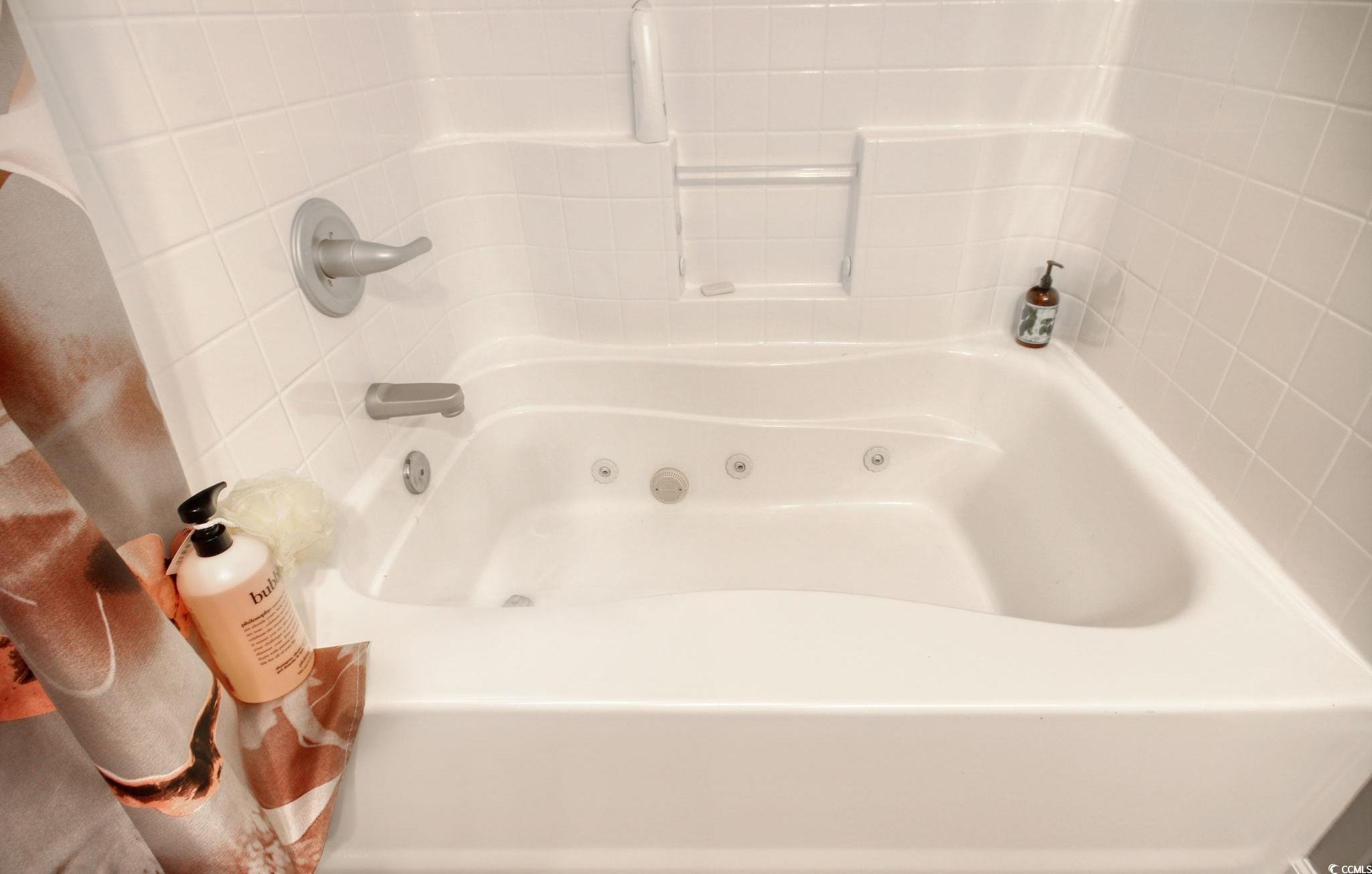 Photo #13