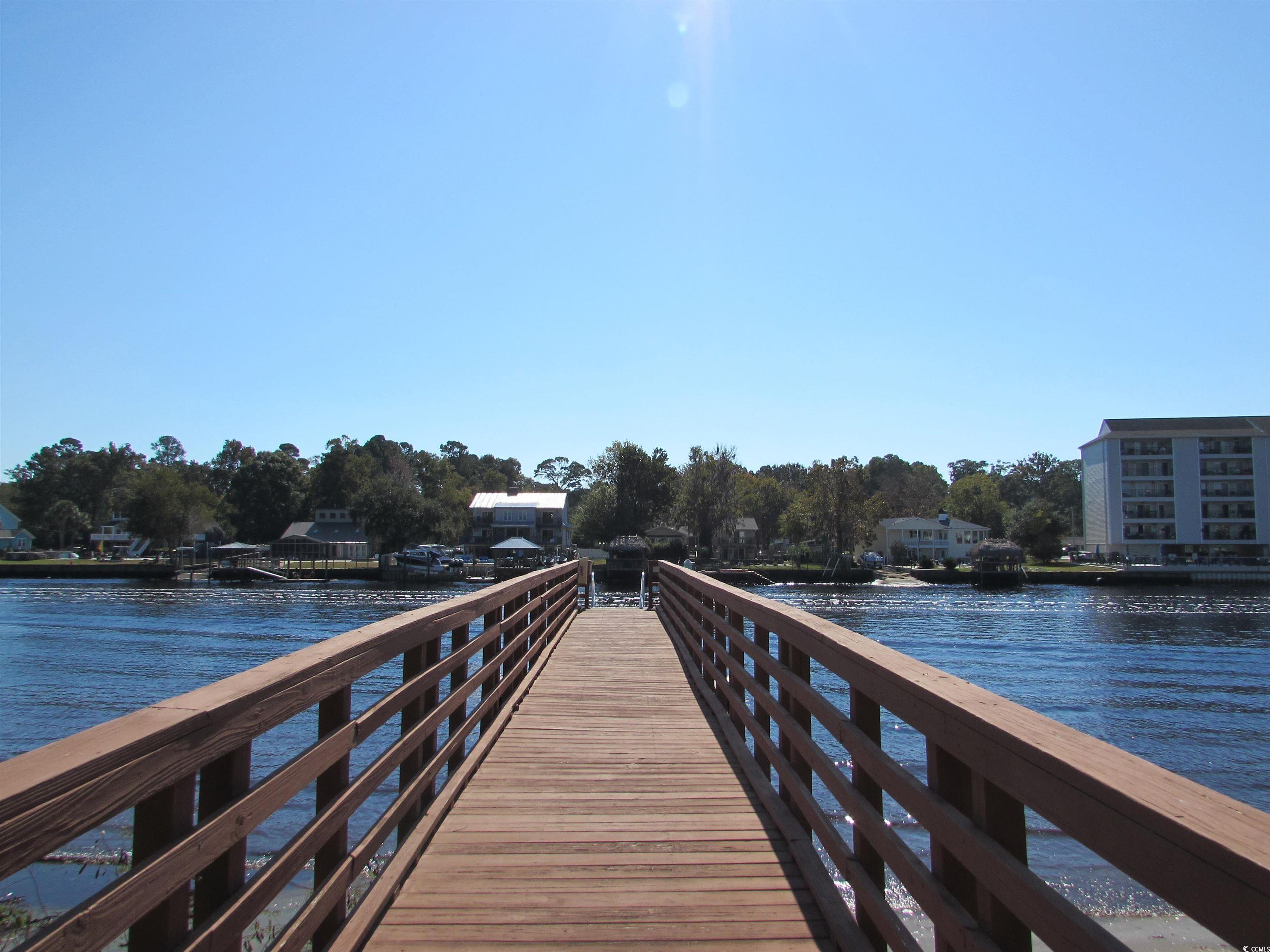 Photo #32