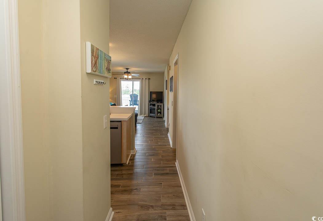Photo #3