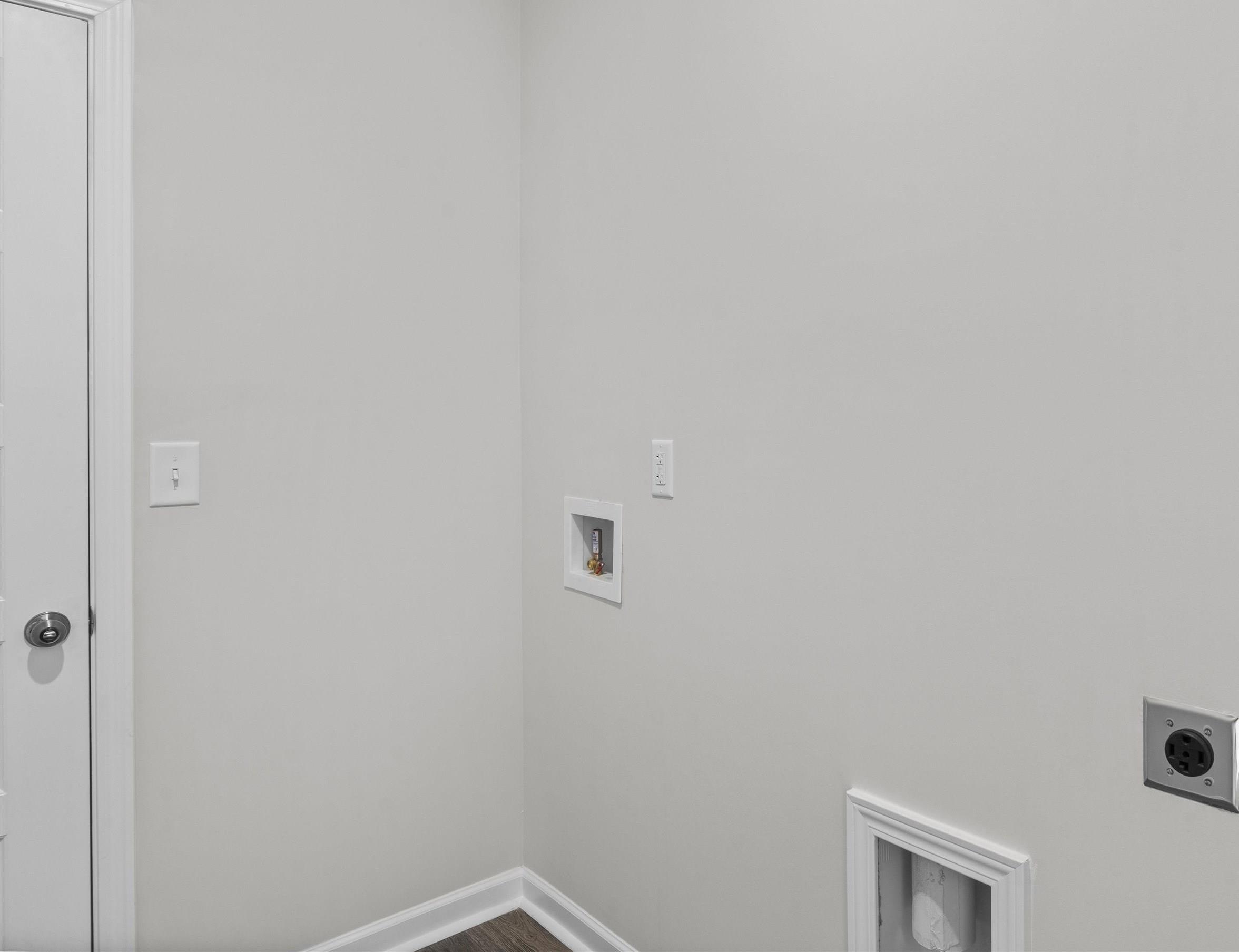 Photo #3