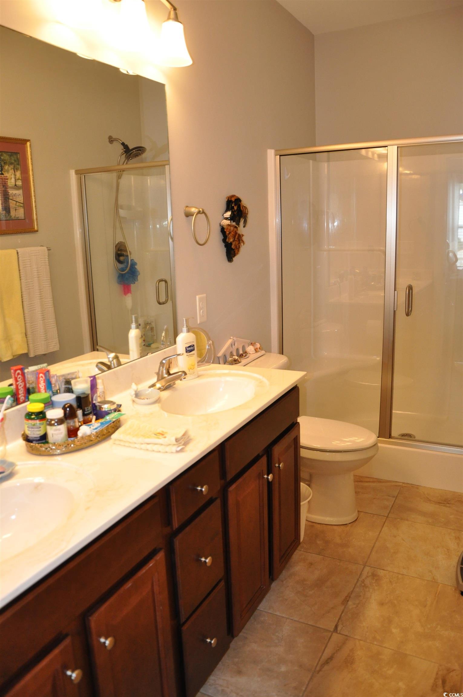 Photo #18