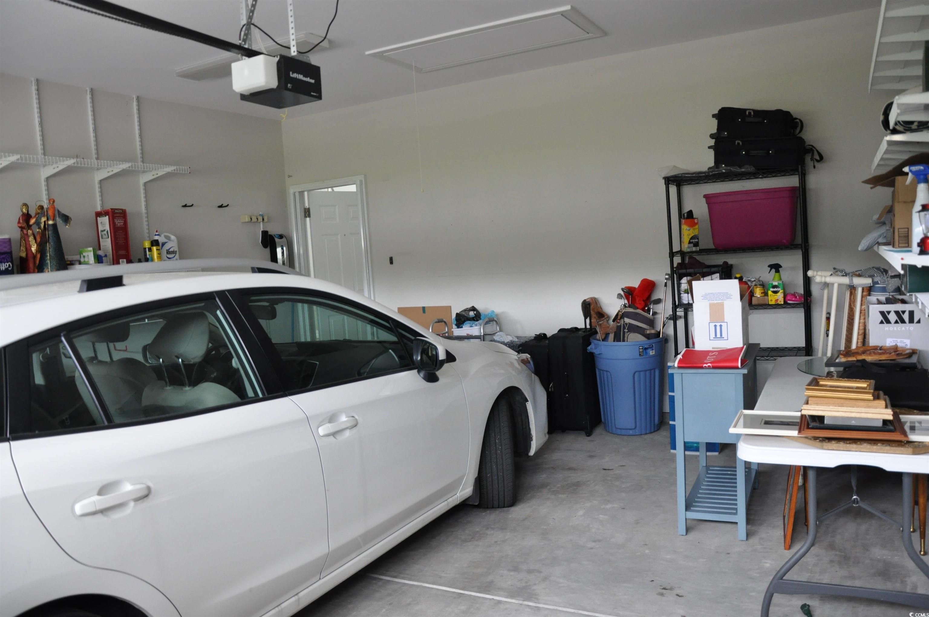 Photo #36