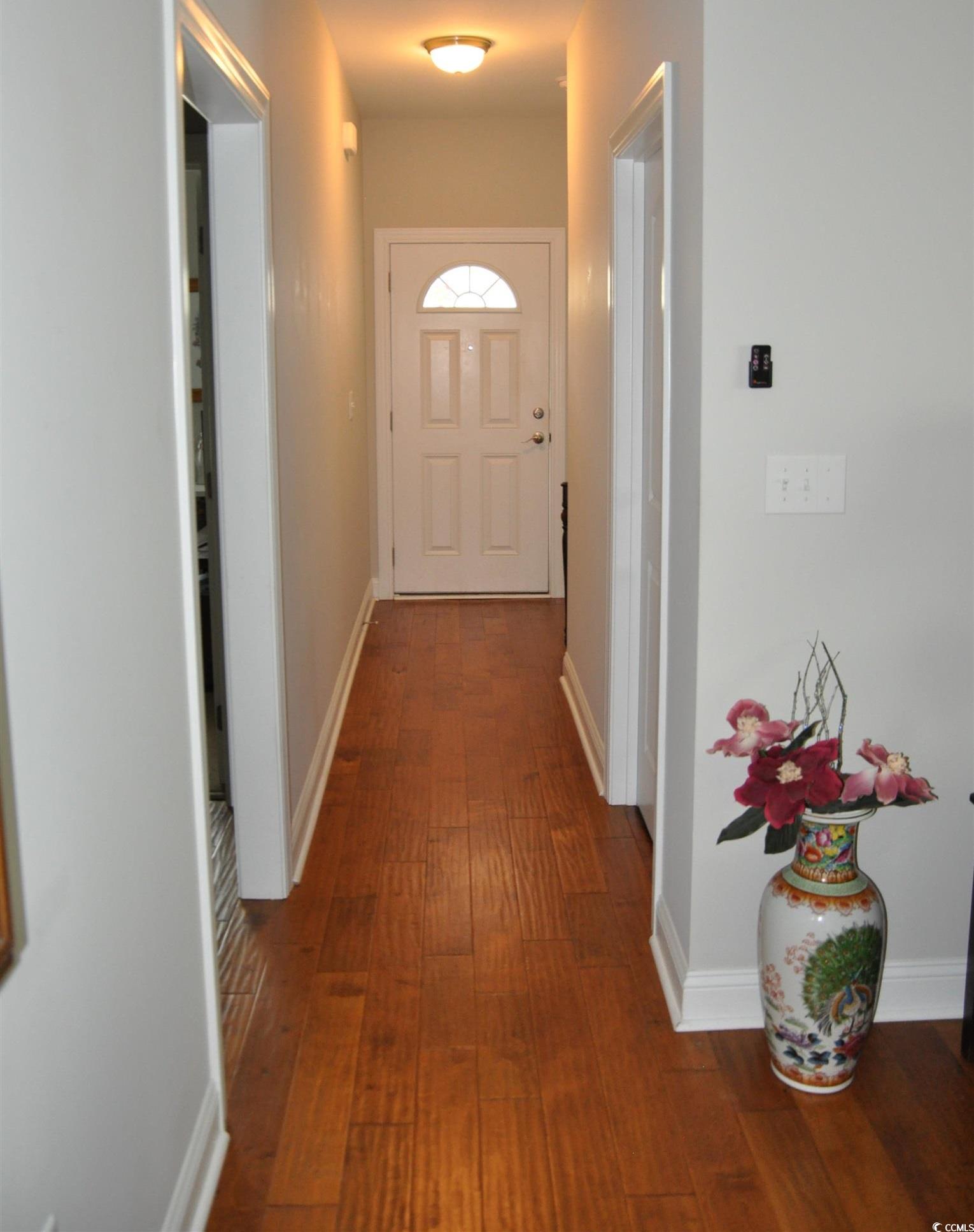 Photo #24