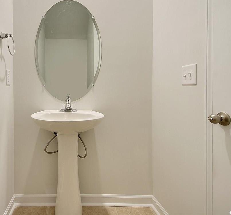 Photo #21