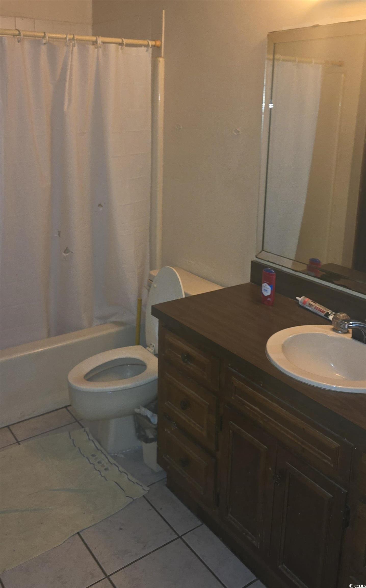Photo #16