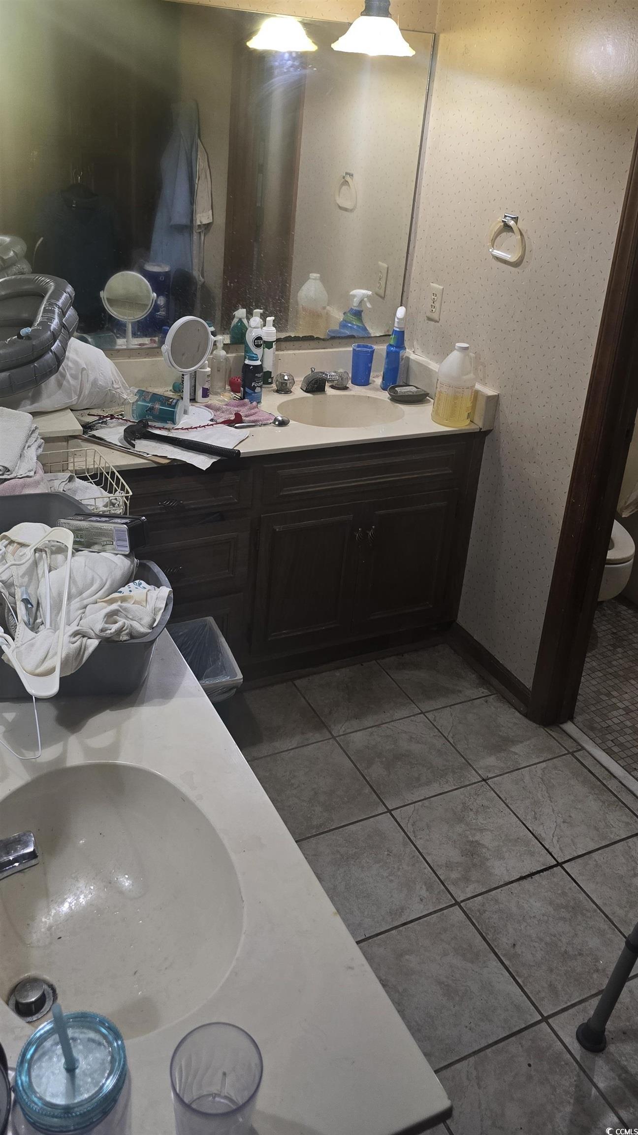 Photo #20