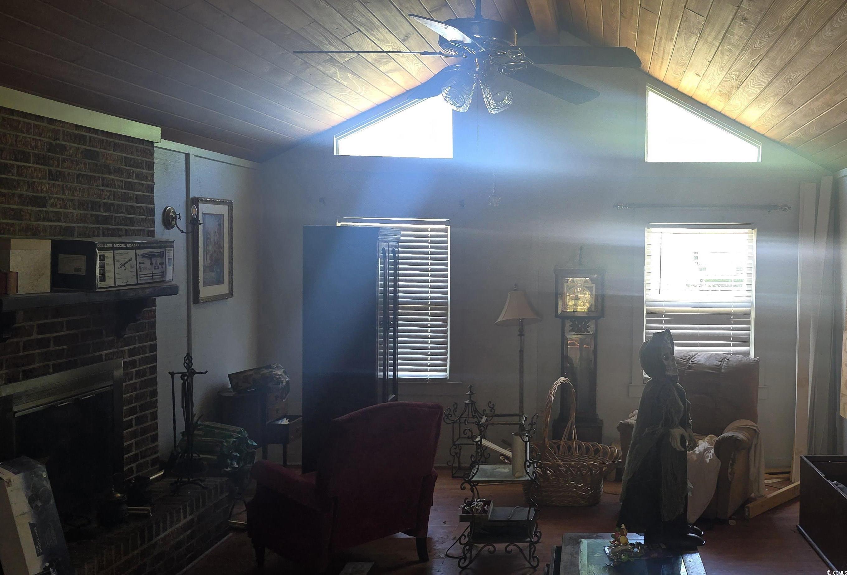 Photo #3