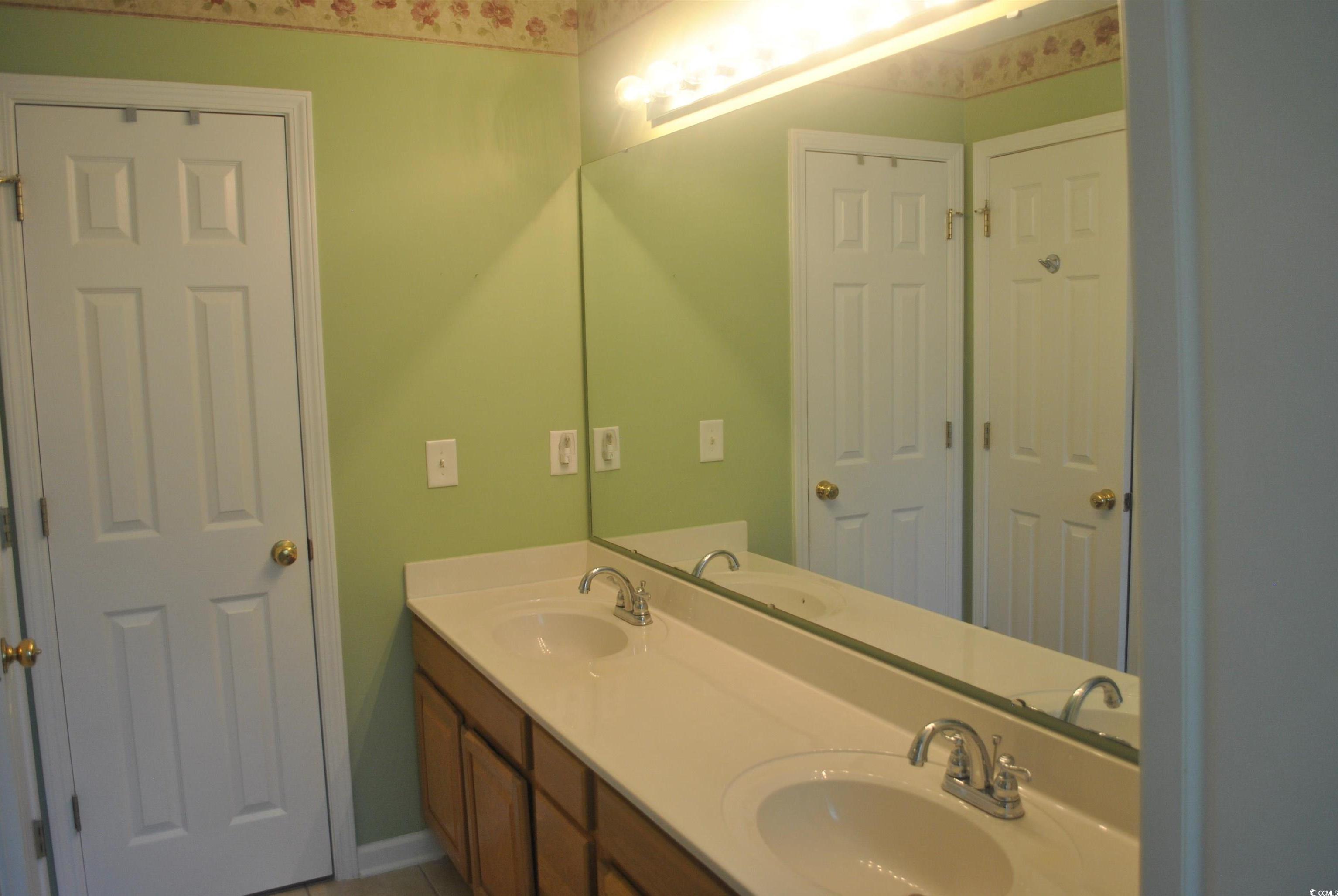 Photo #23
