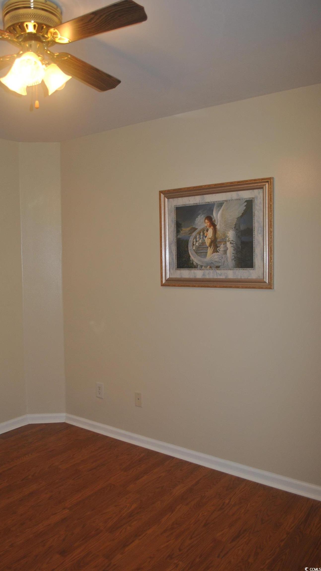 Photo #16