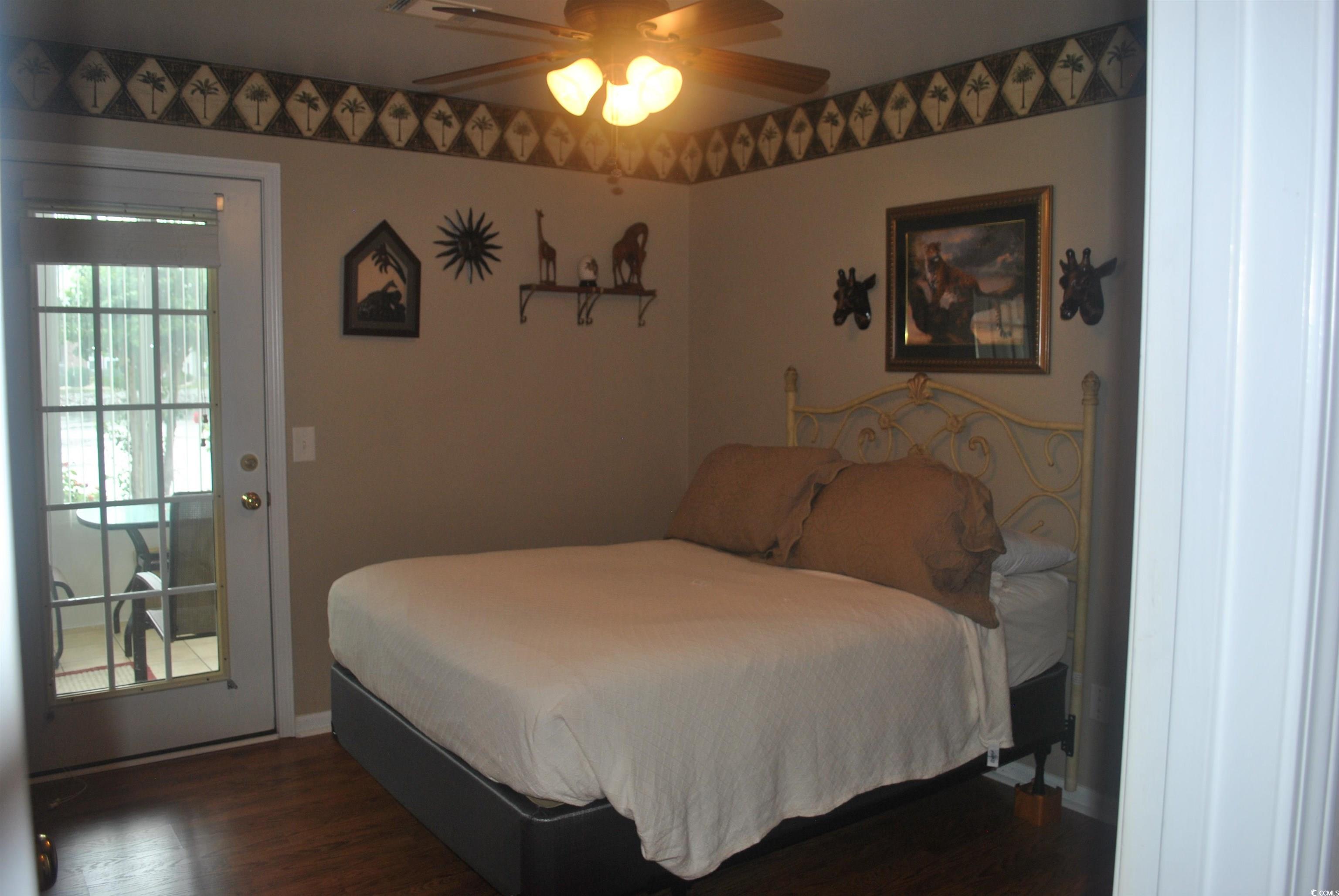 Photo #12
