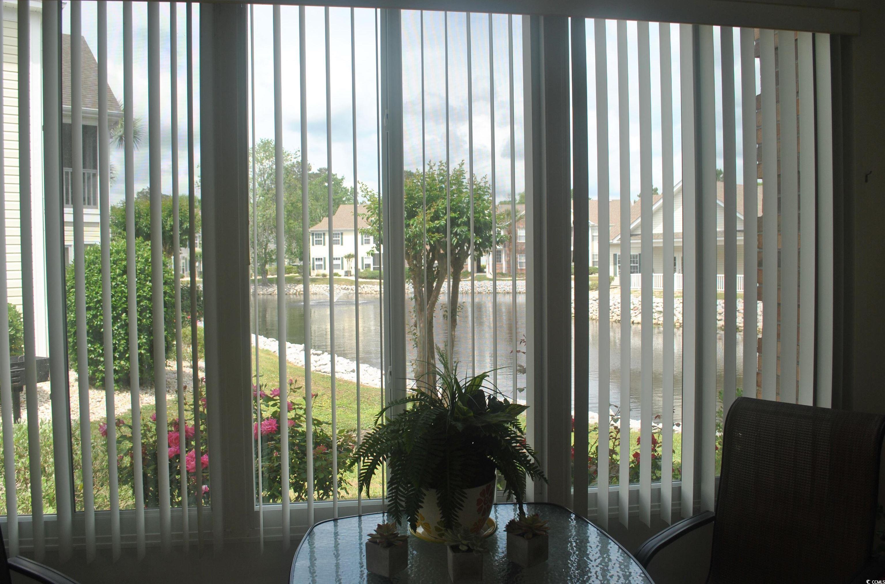 Photo #24
