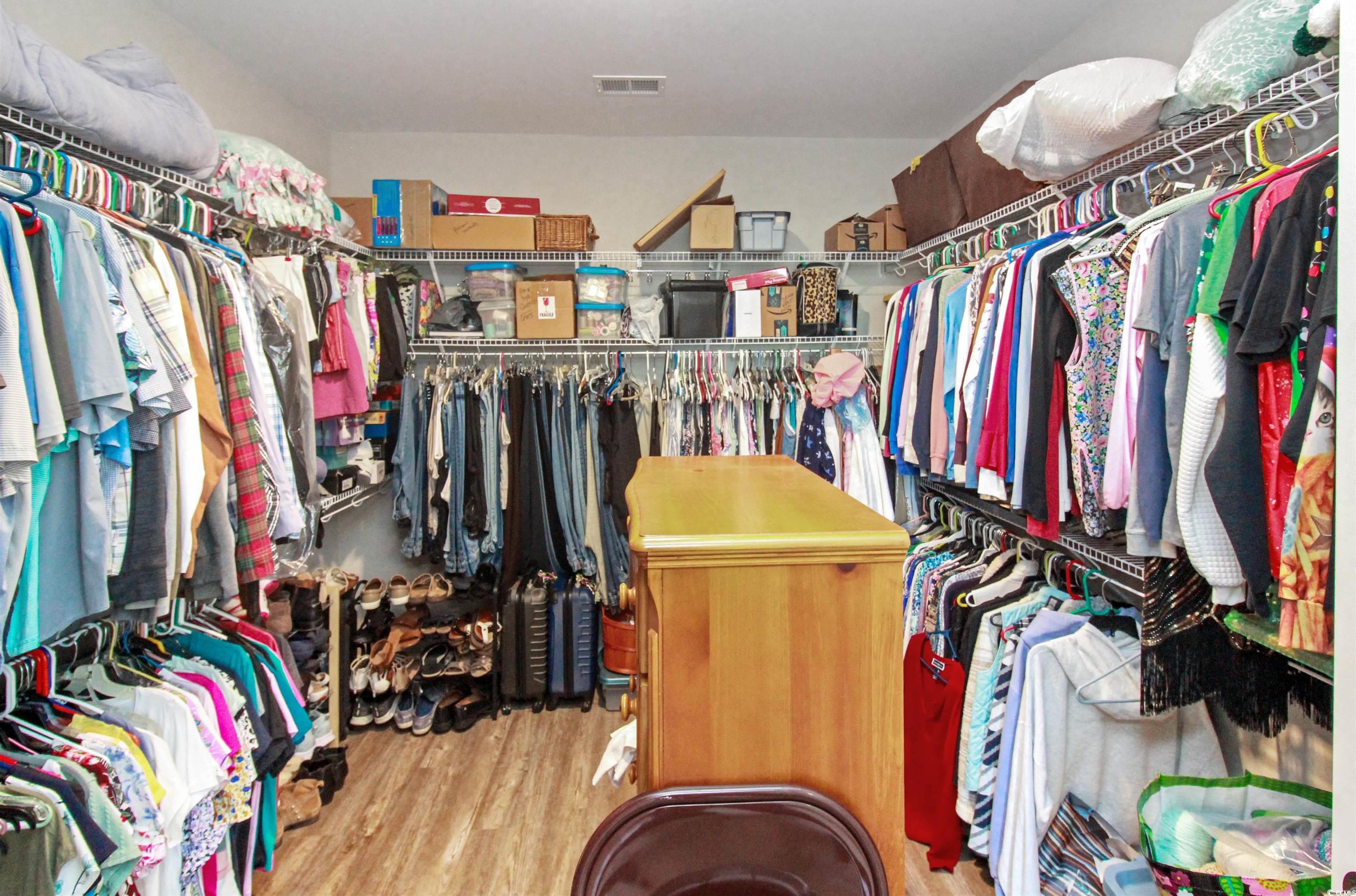 Photo #16