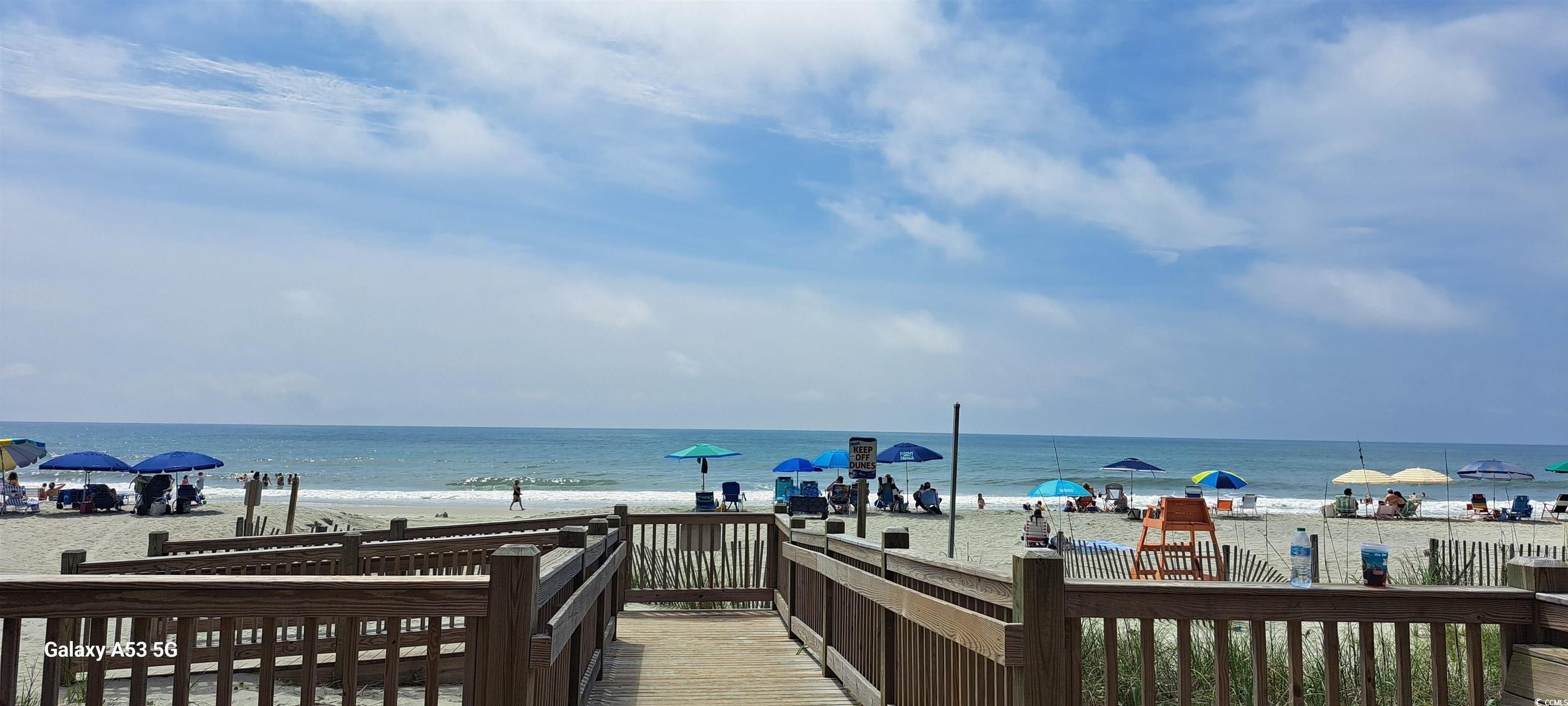 Photo #34