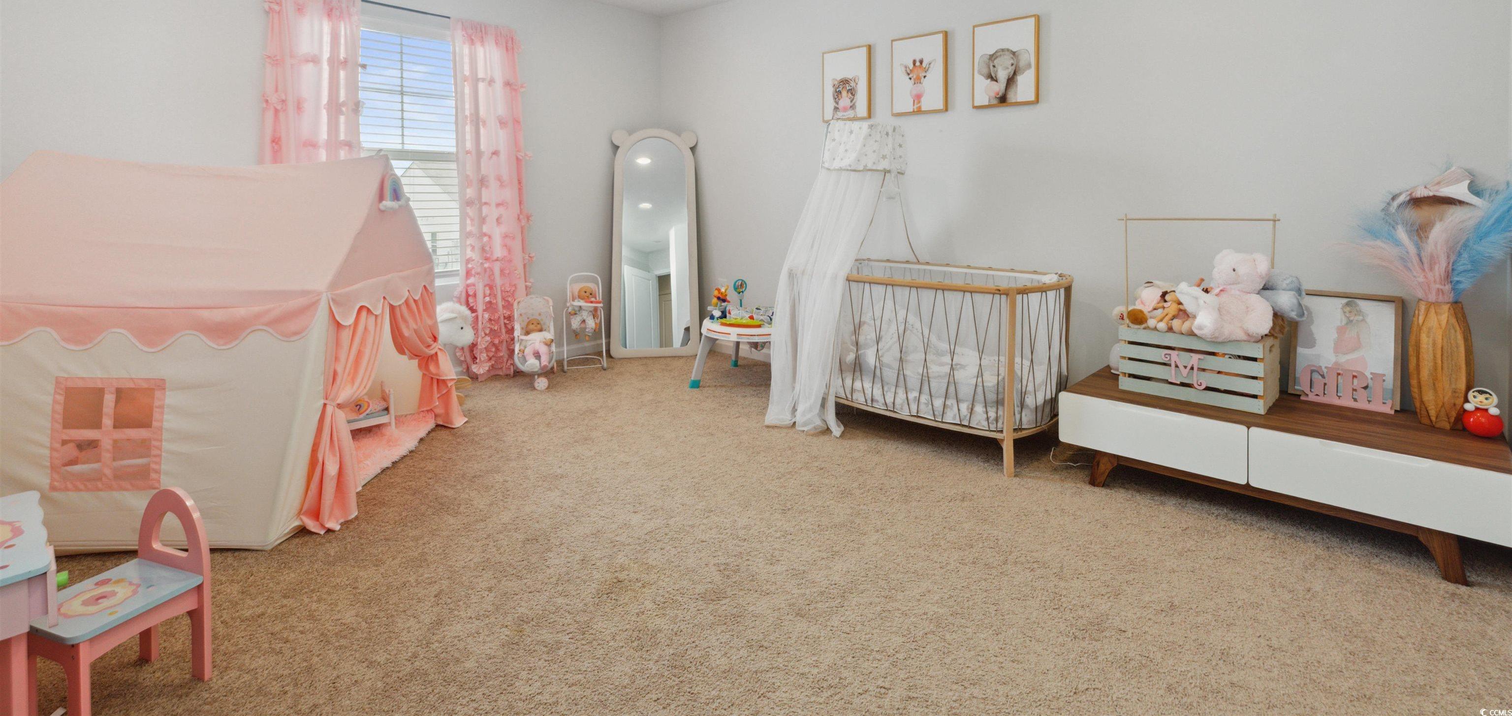 Photo #32
