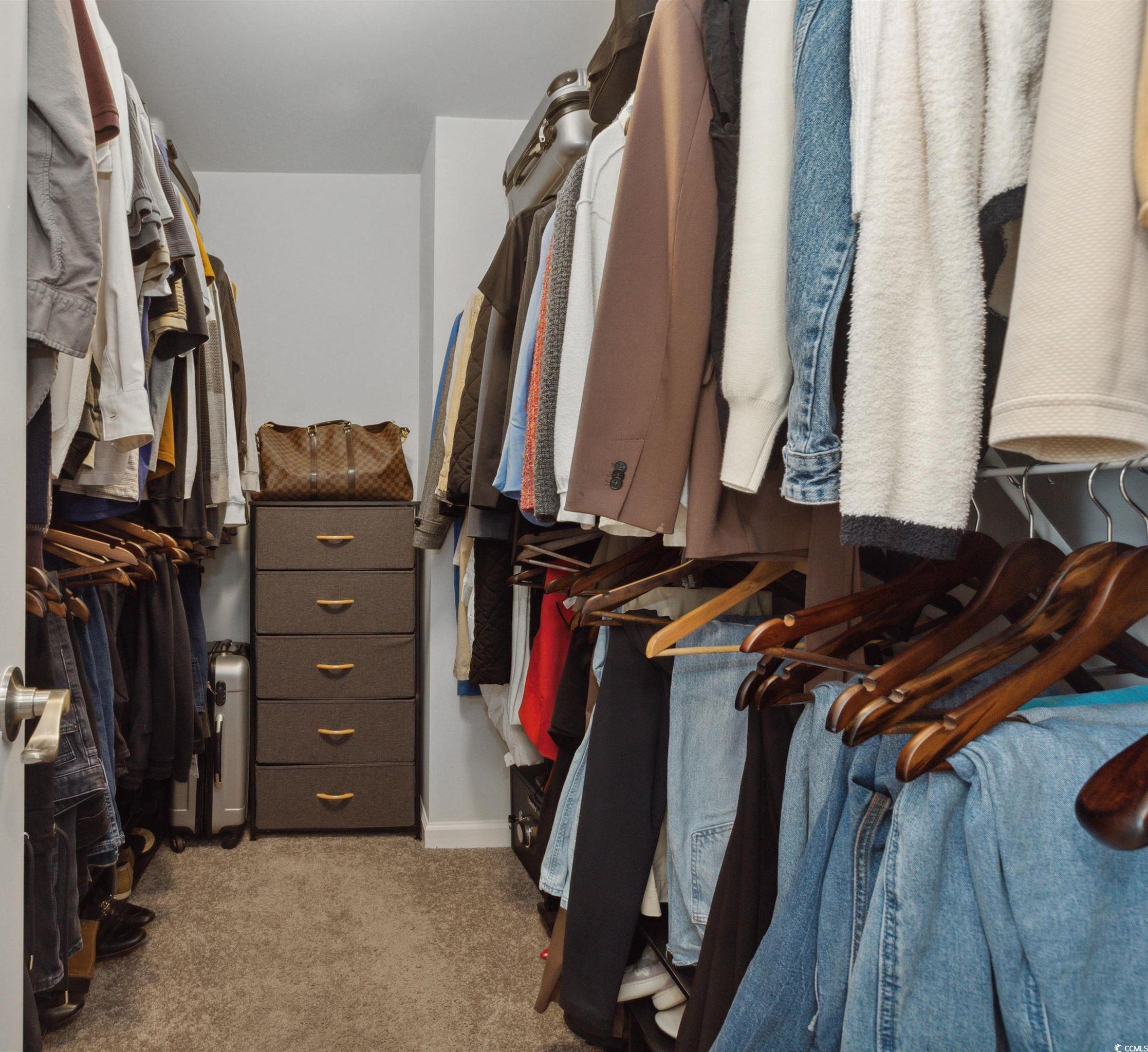 Photo #31