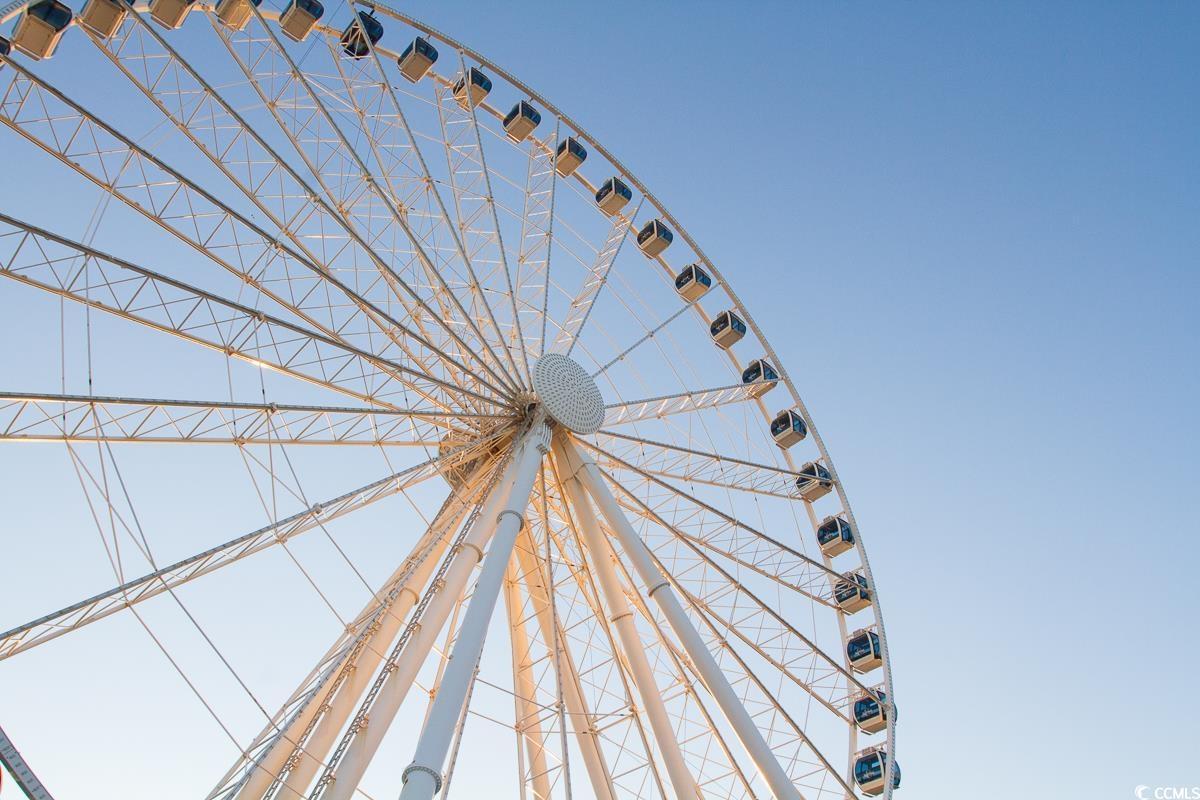 Photo #37