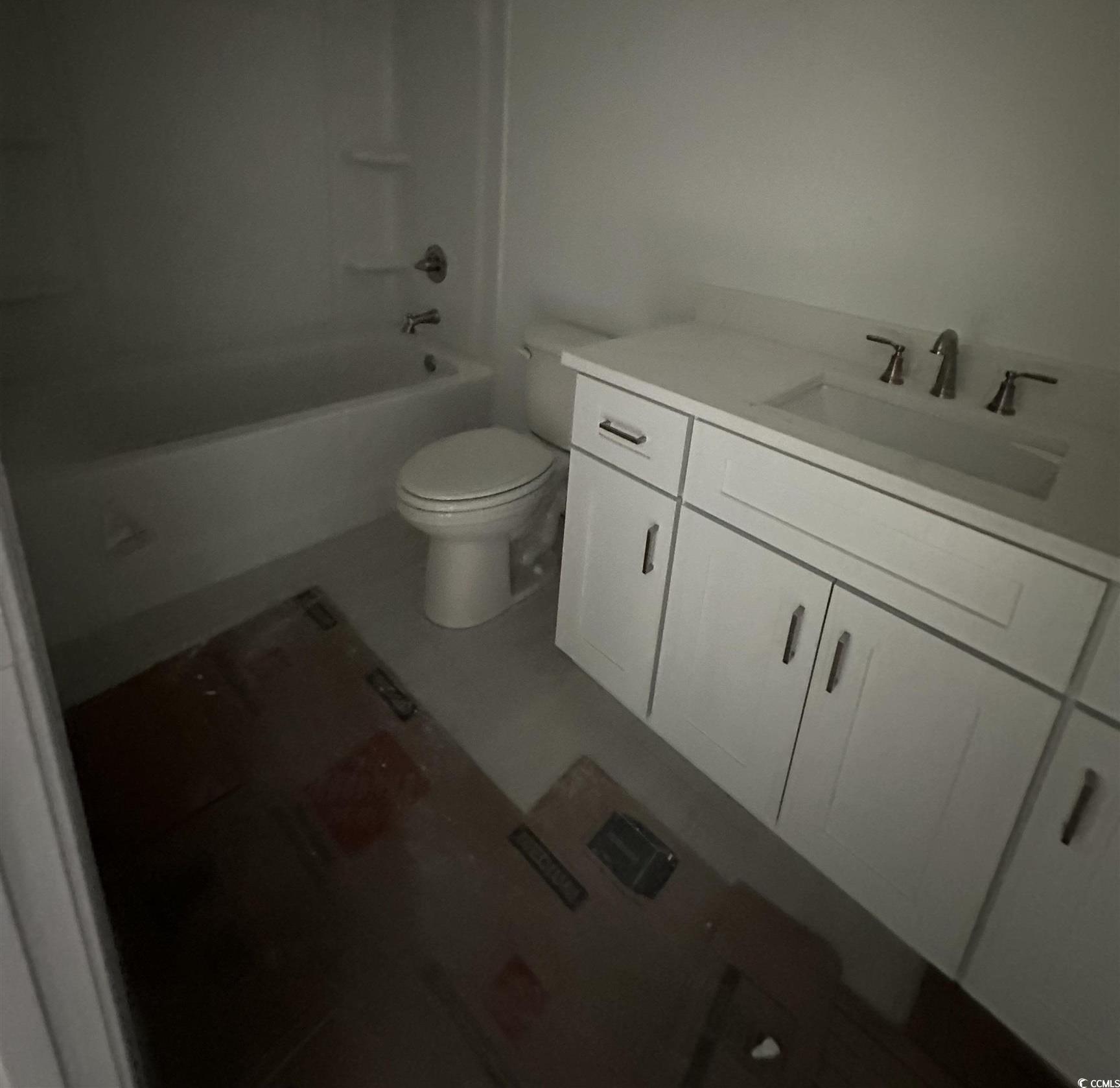 Photo #14