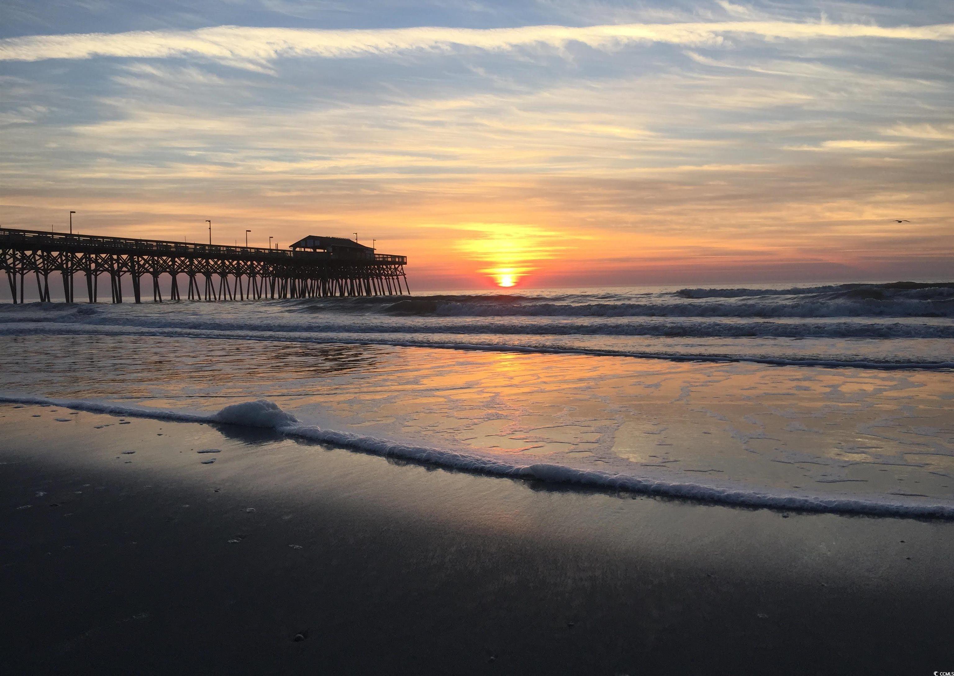 Photo #37