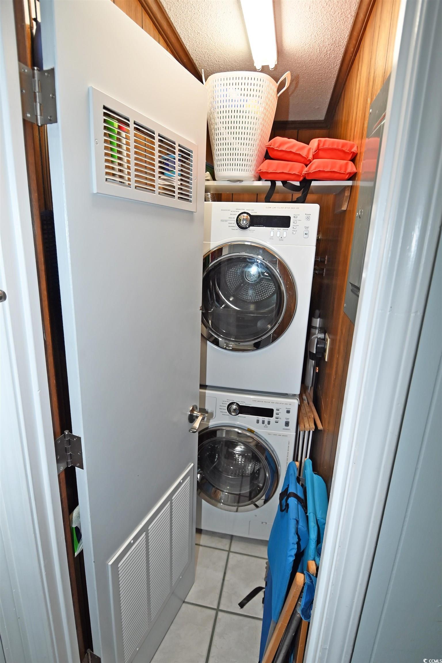 Photo #26