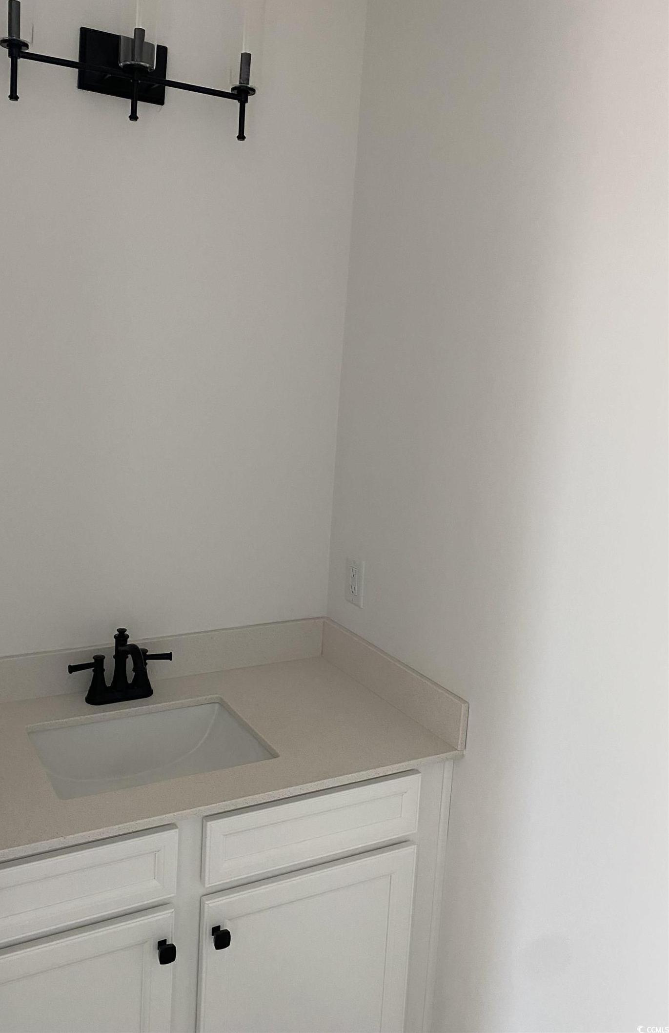 Photo #17
