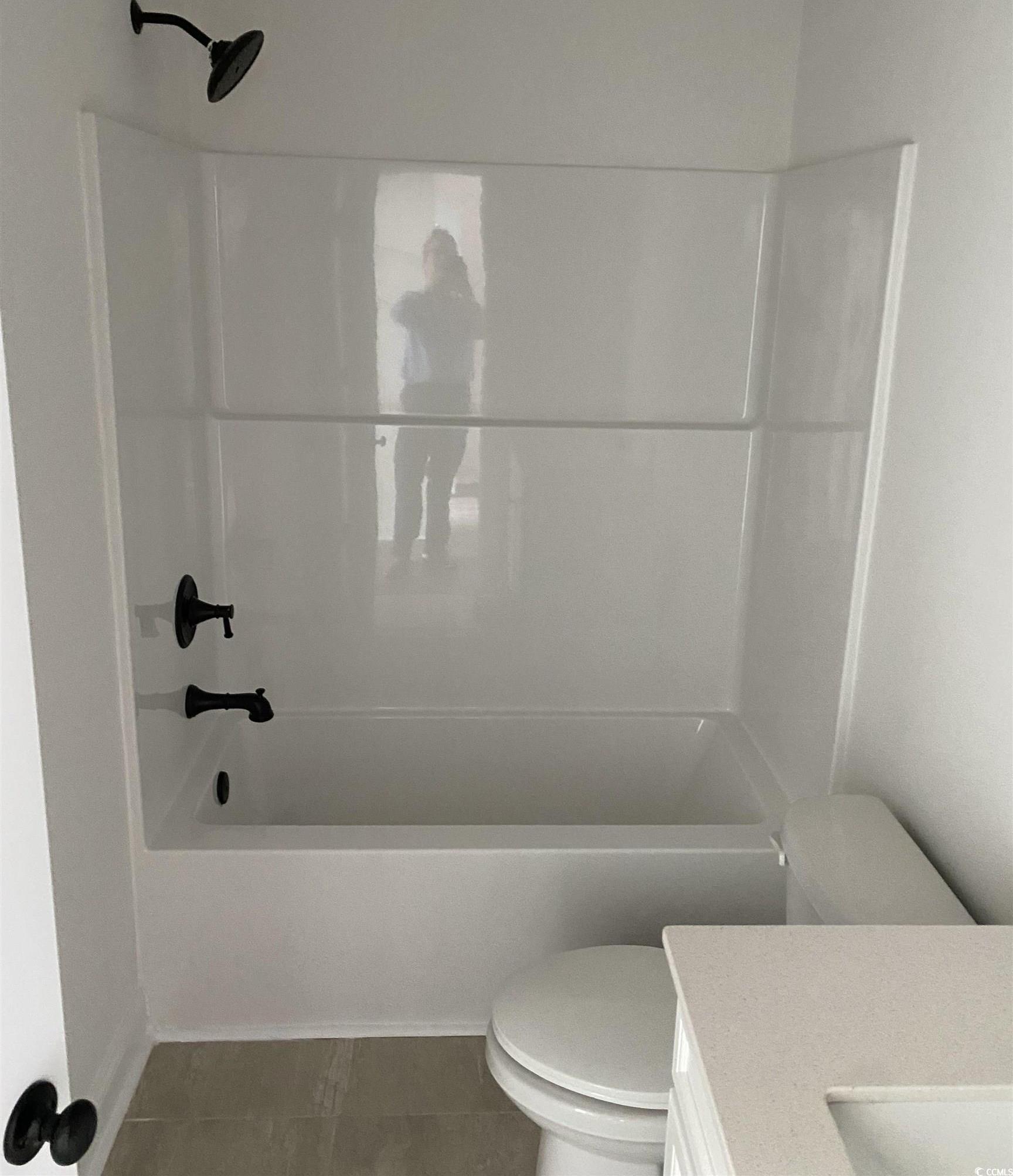 Photo #13
